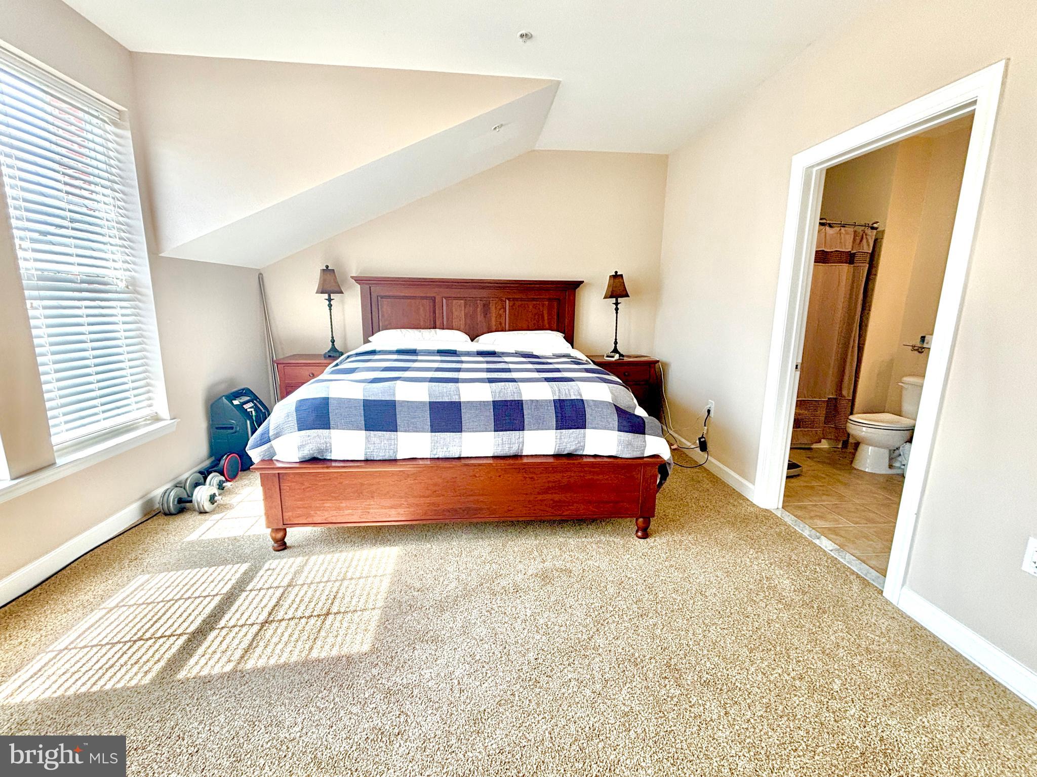 EDELEN STATION - Residential