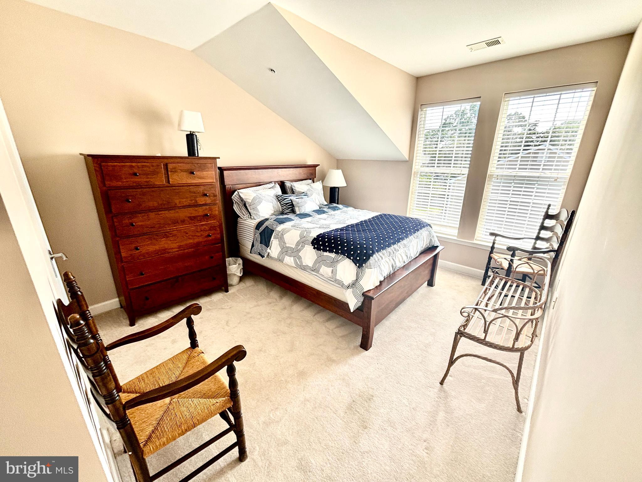 EDELEN STATION - Residential