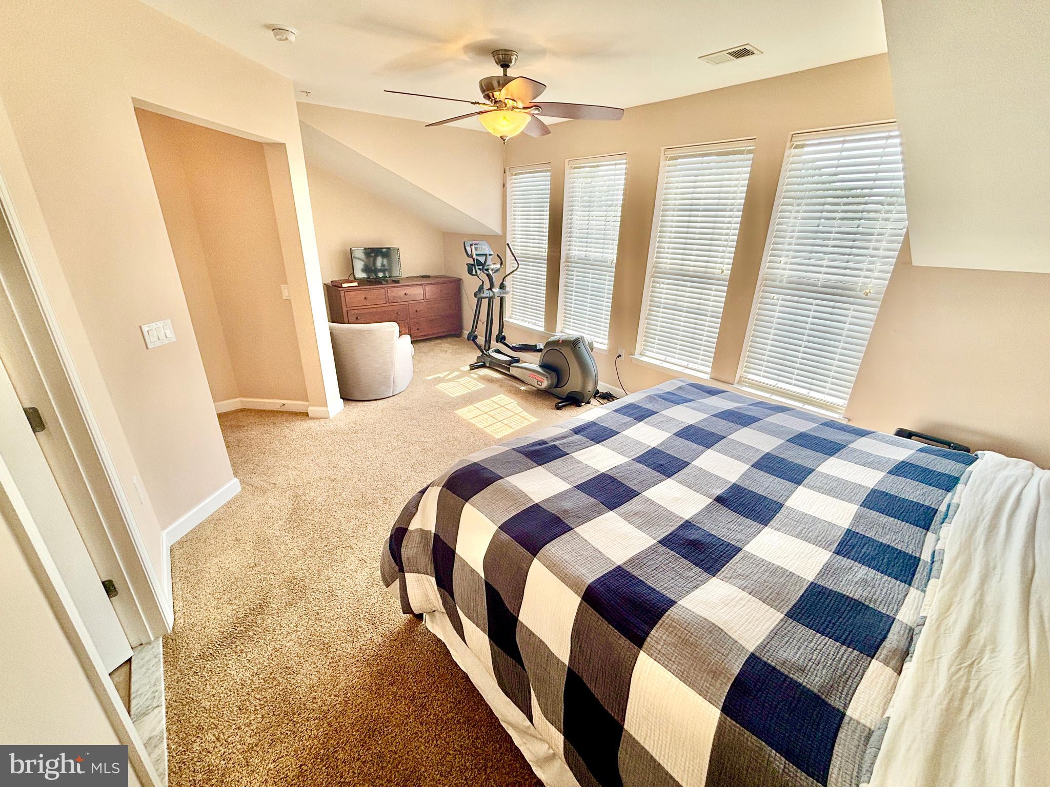 EDELEN STATION - Residential