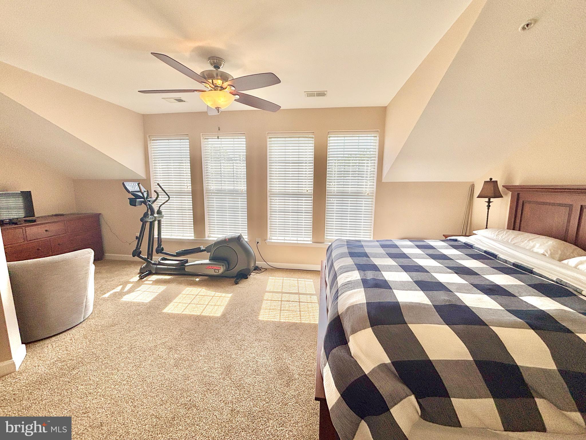 EDELEN STATION - Residential