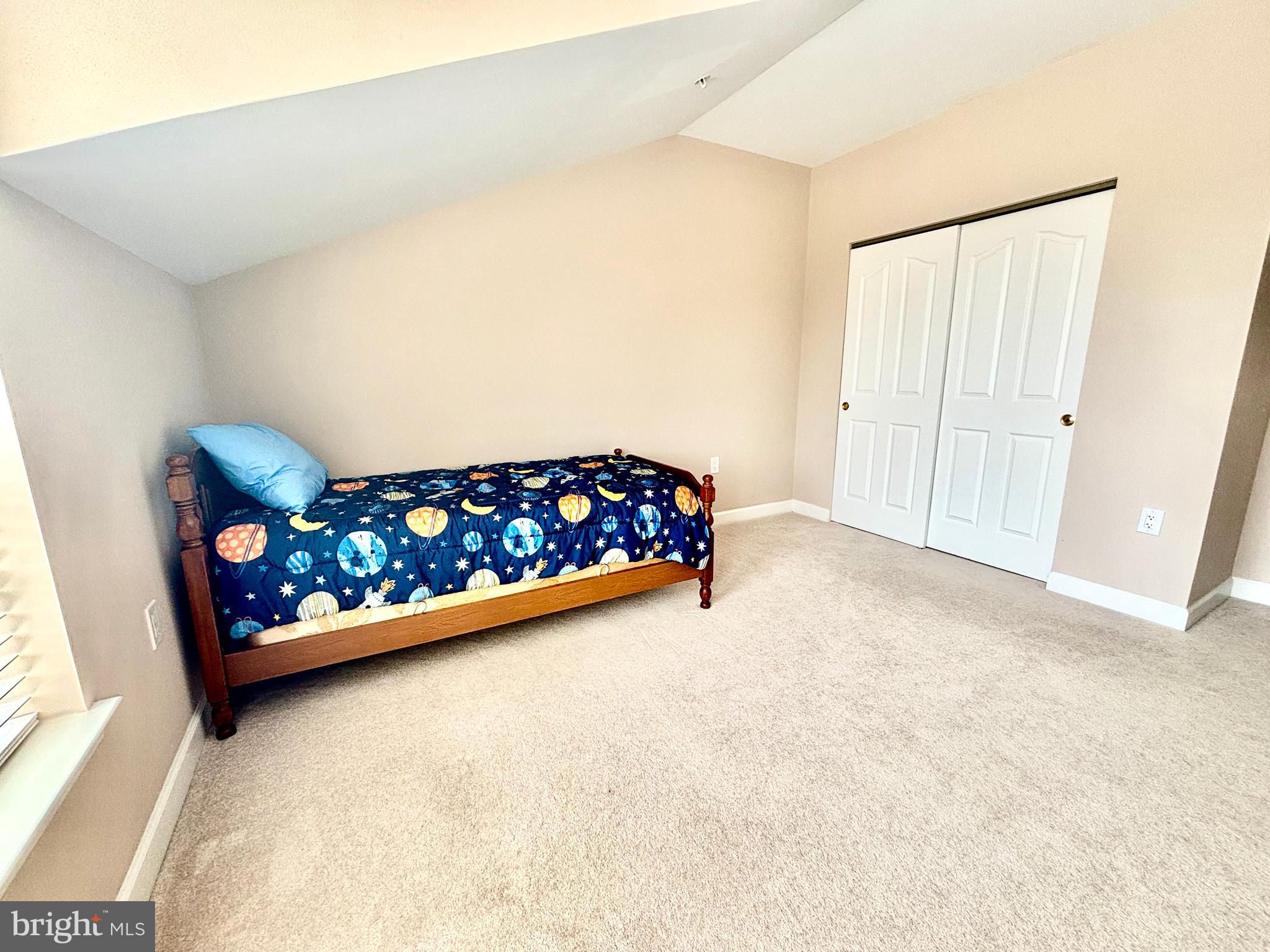 EDELEN STATION - Residential