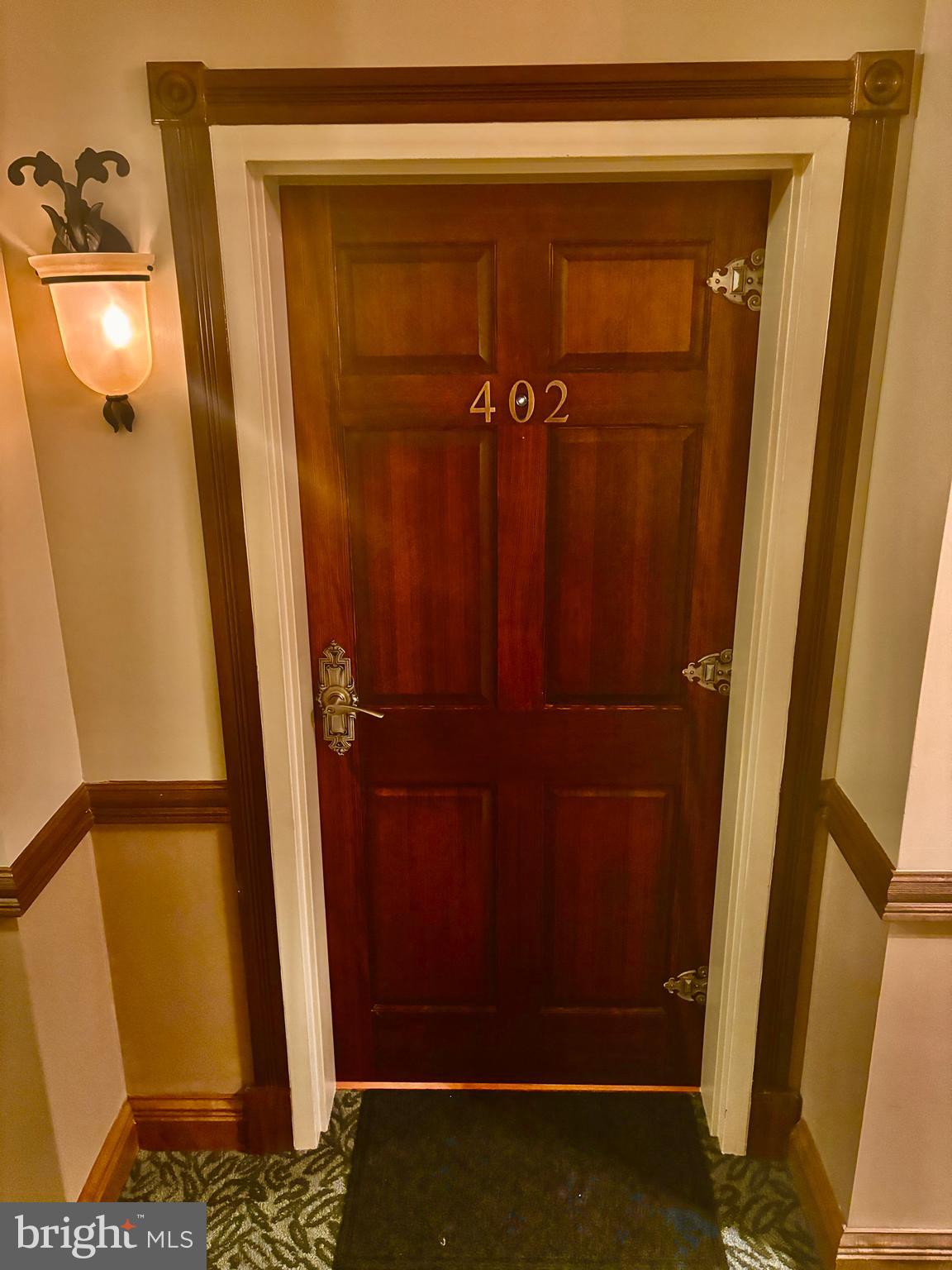 EDELEN STATION - Residential