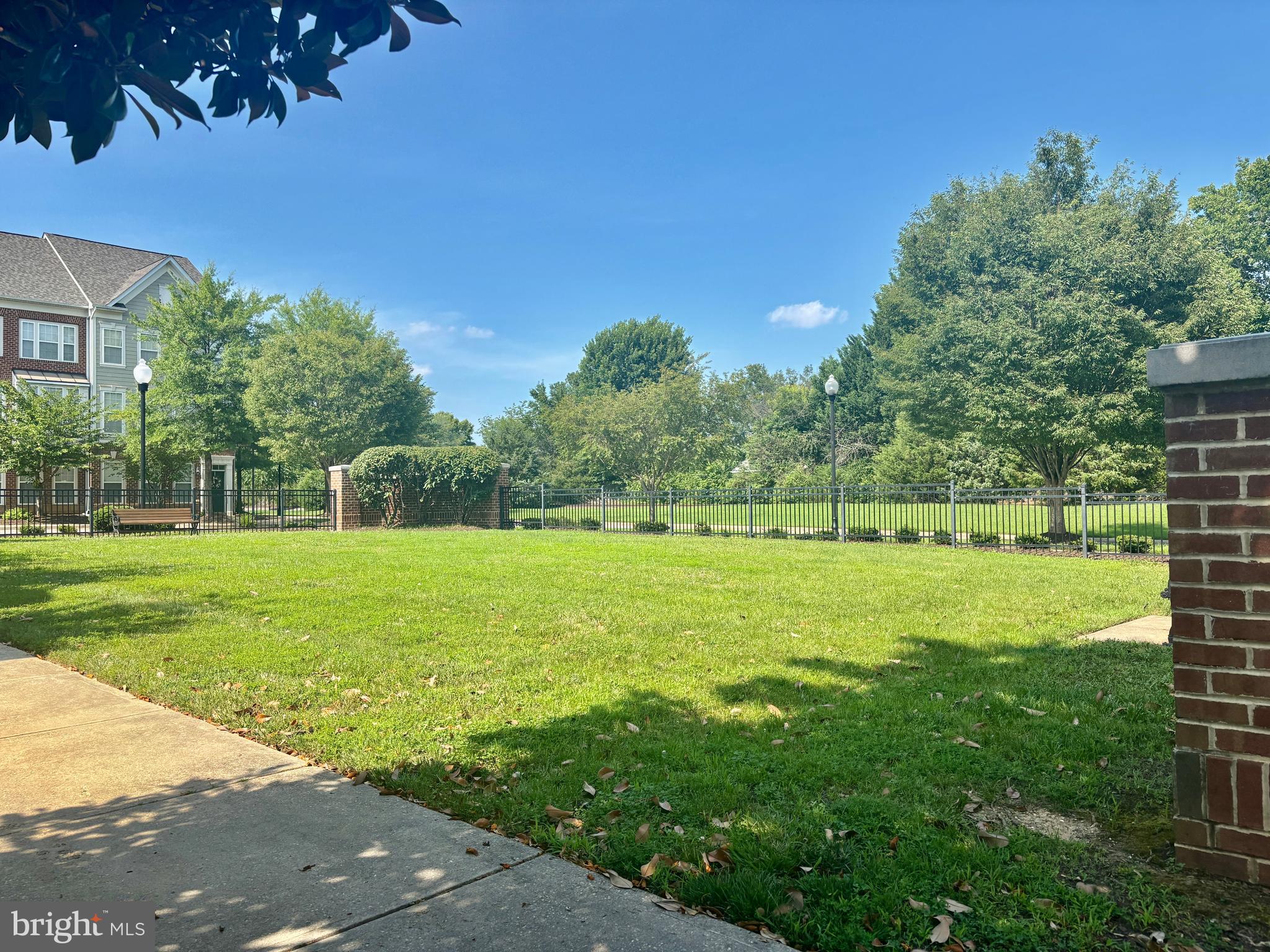 EDELEN STATION - Residential