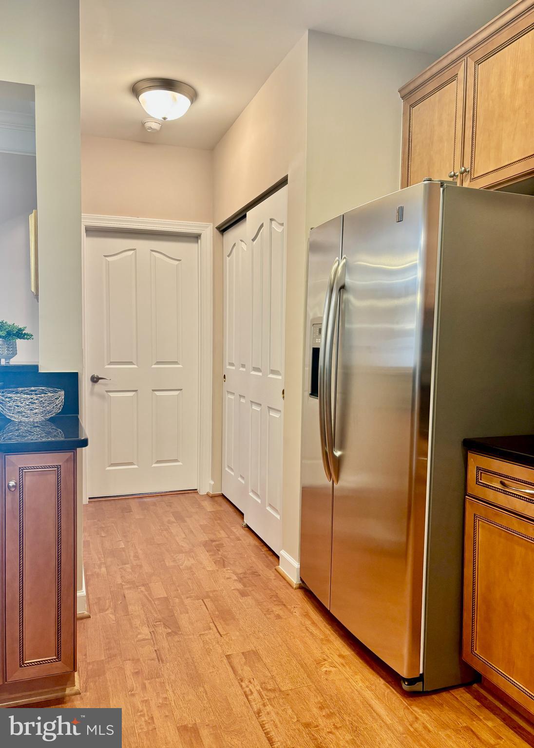 EDELEN STATION - Residential