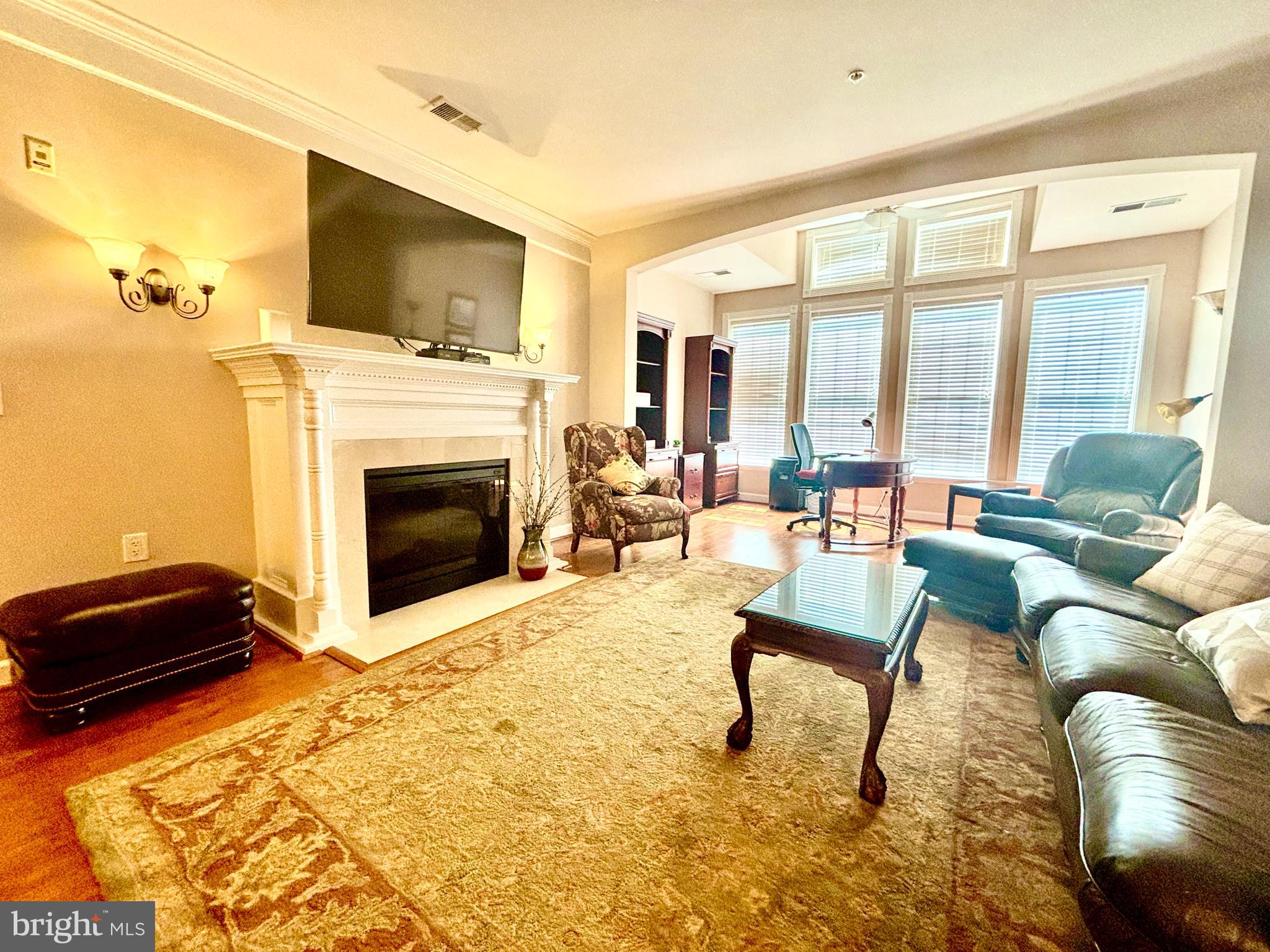 EDELEN STATION - Residential