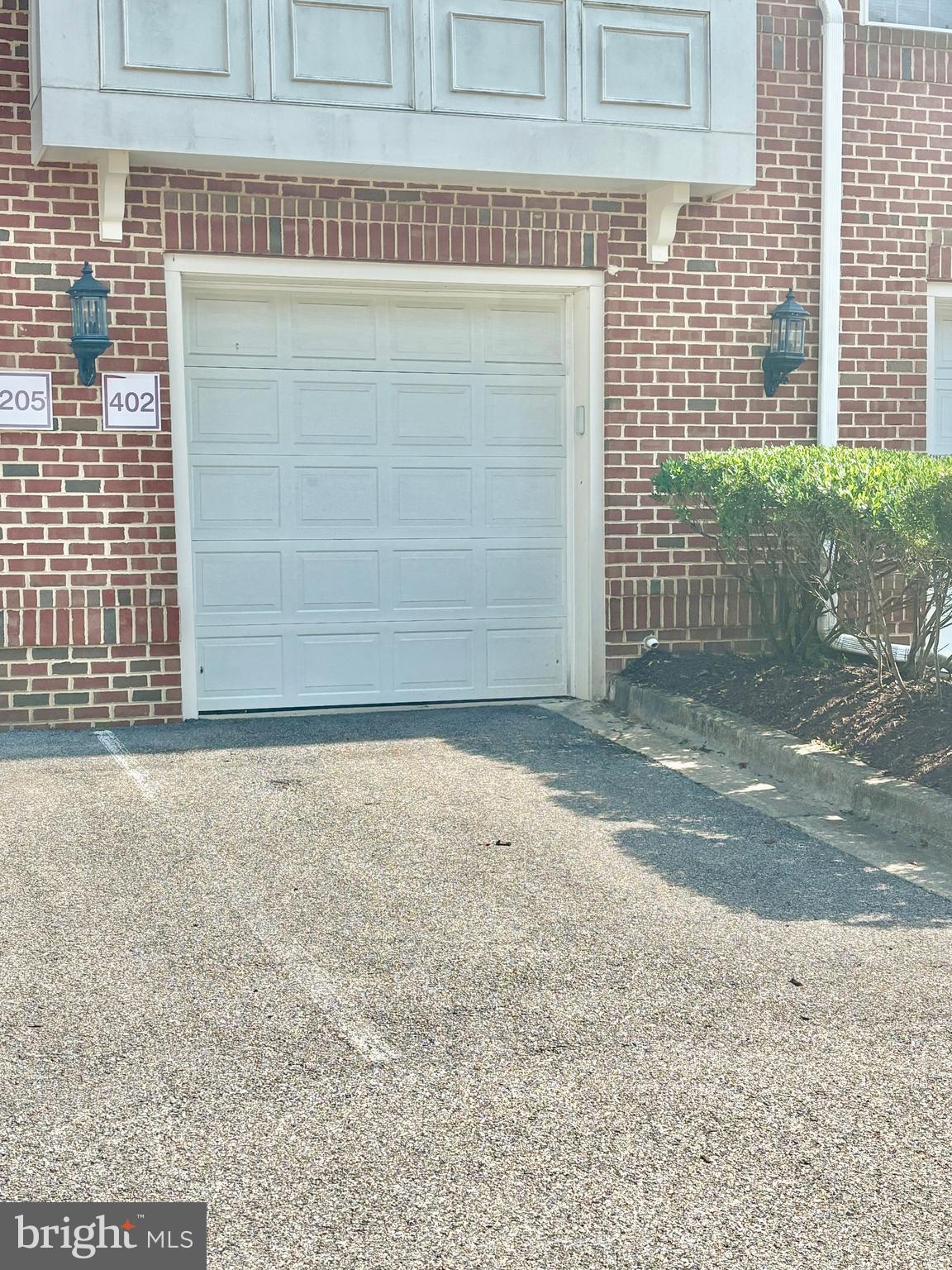 EDELEN STATION - Residential