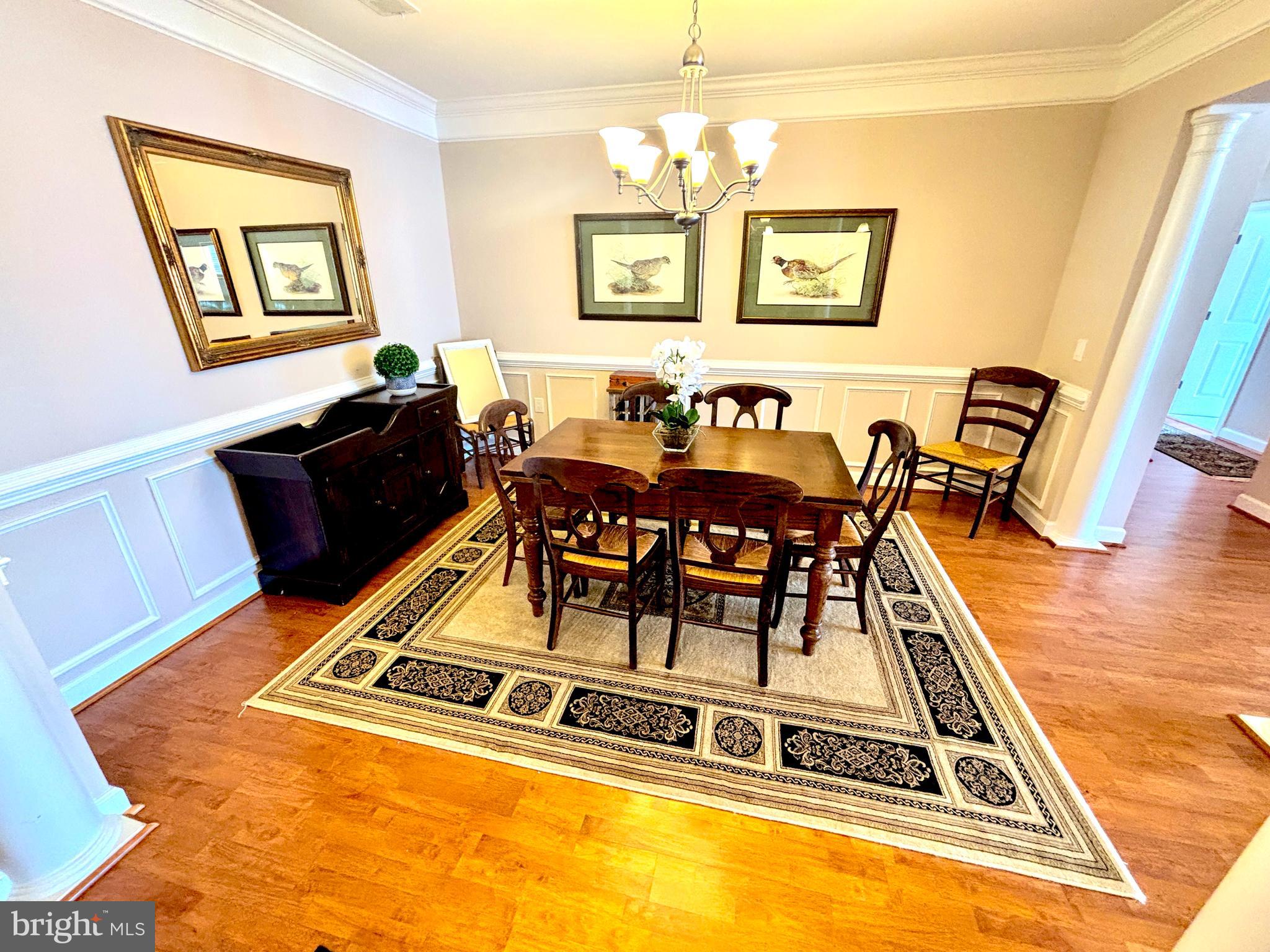 EDELEN STATION - Residential