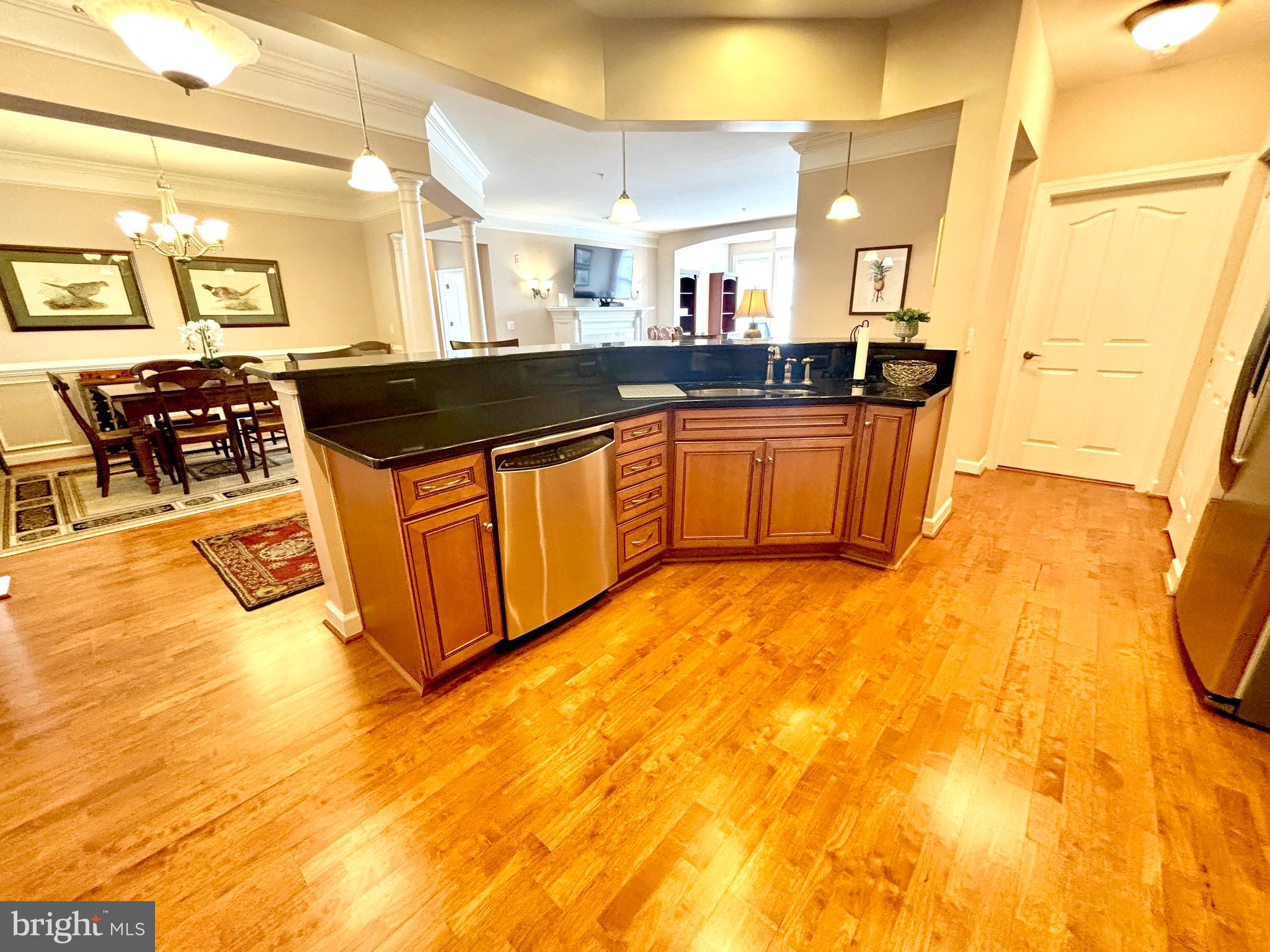 EDELEN STATION - Residential