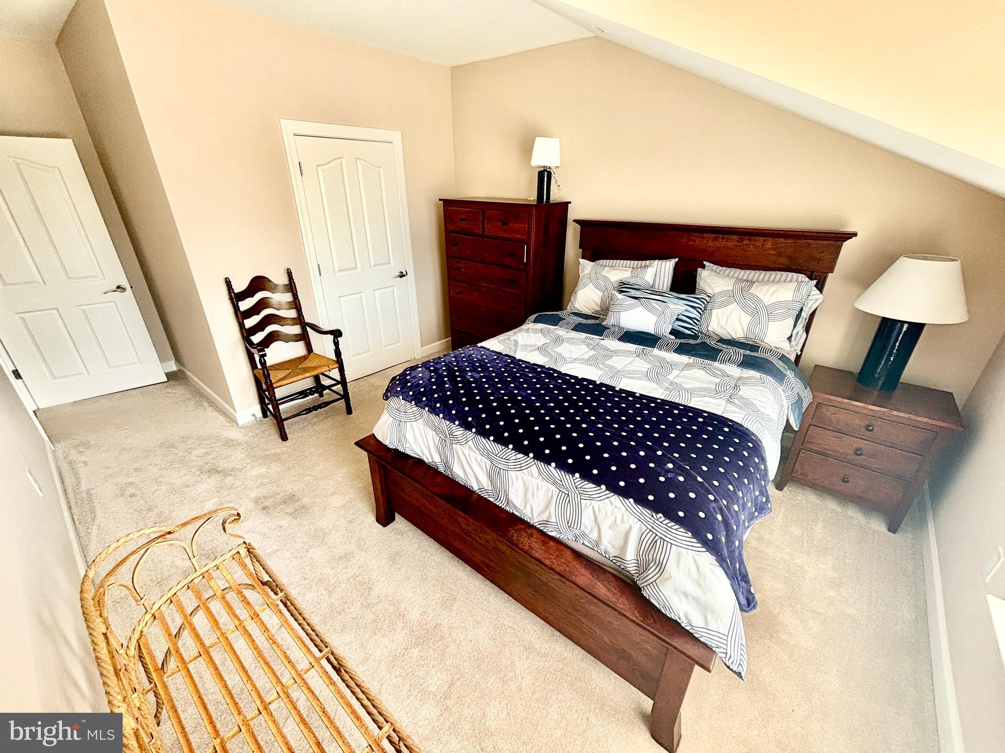 EDELEN STATION - Residential