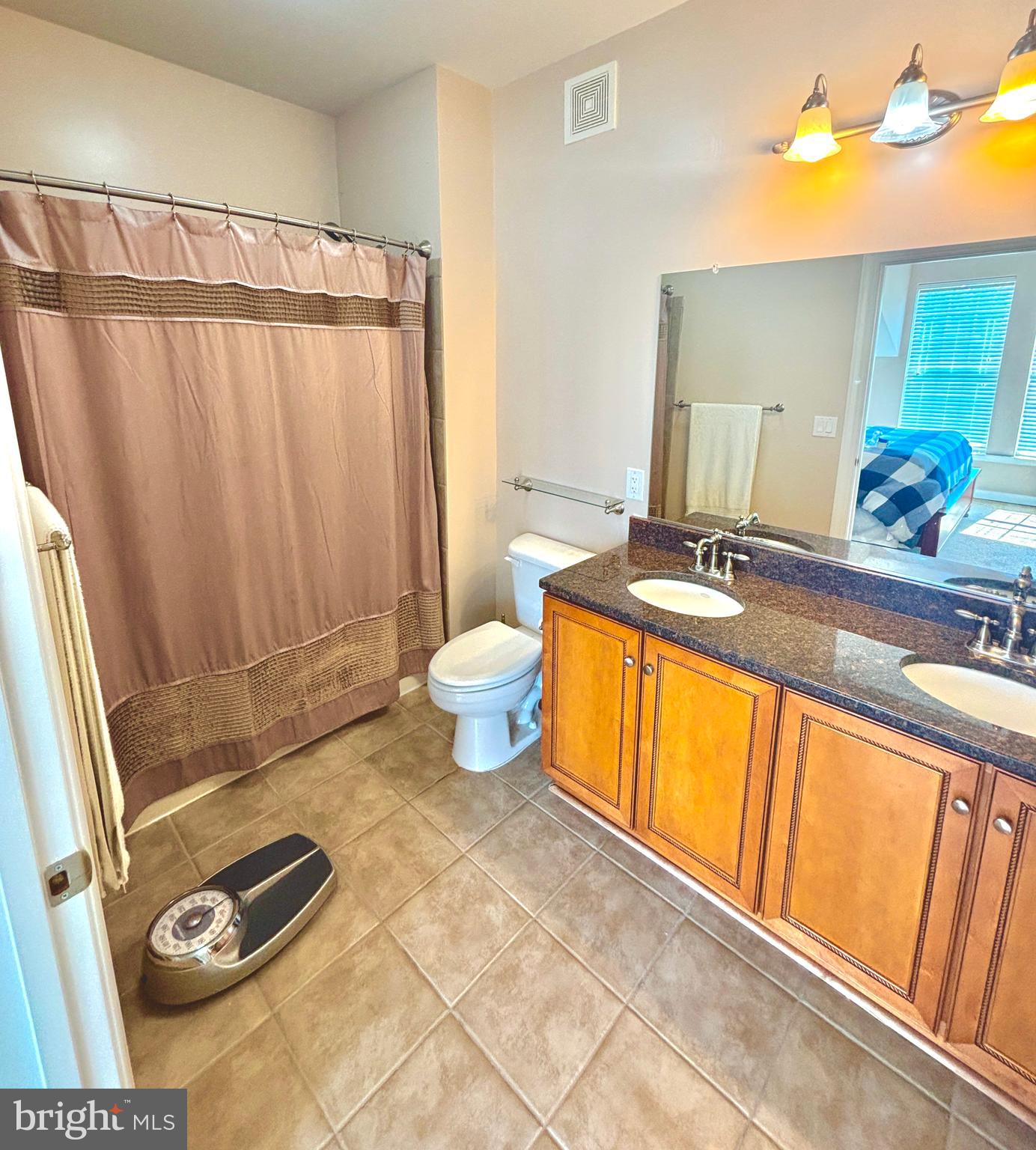 EDELEN STATION - Residential