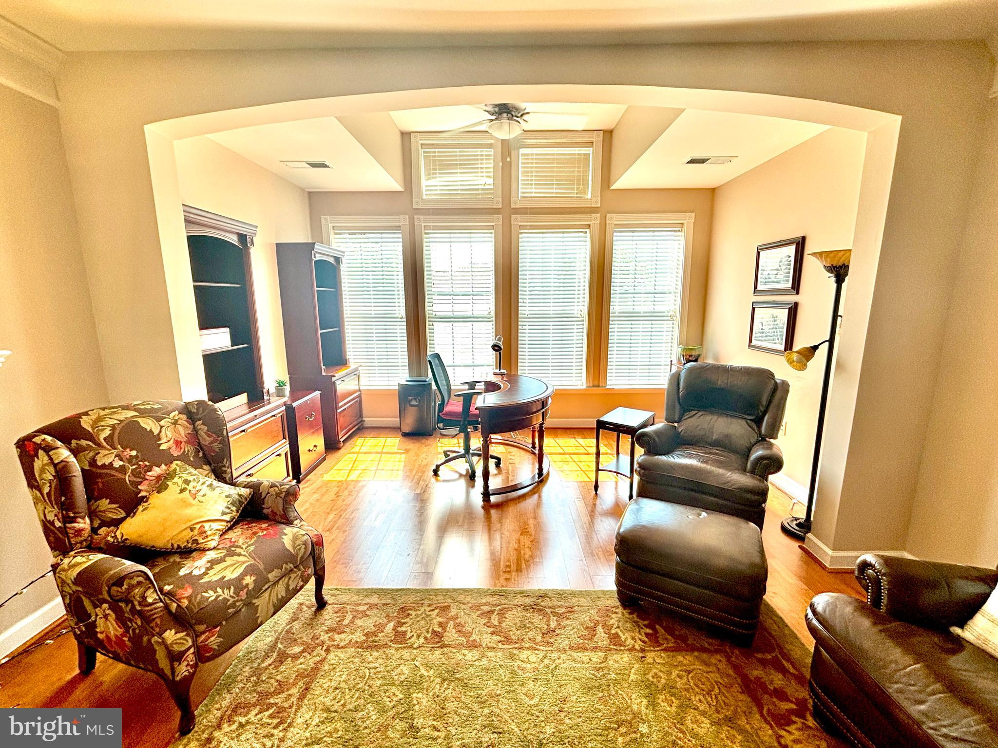 EDELEN STATION - Residential