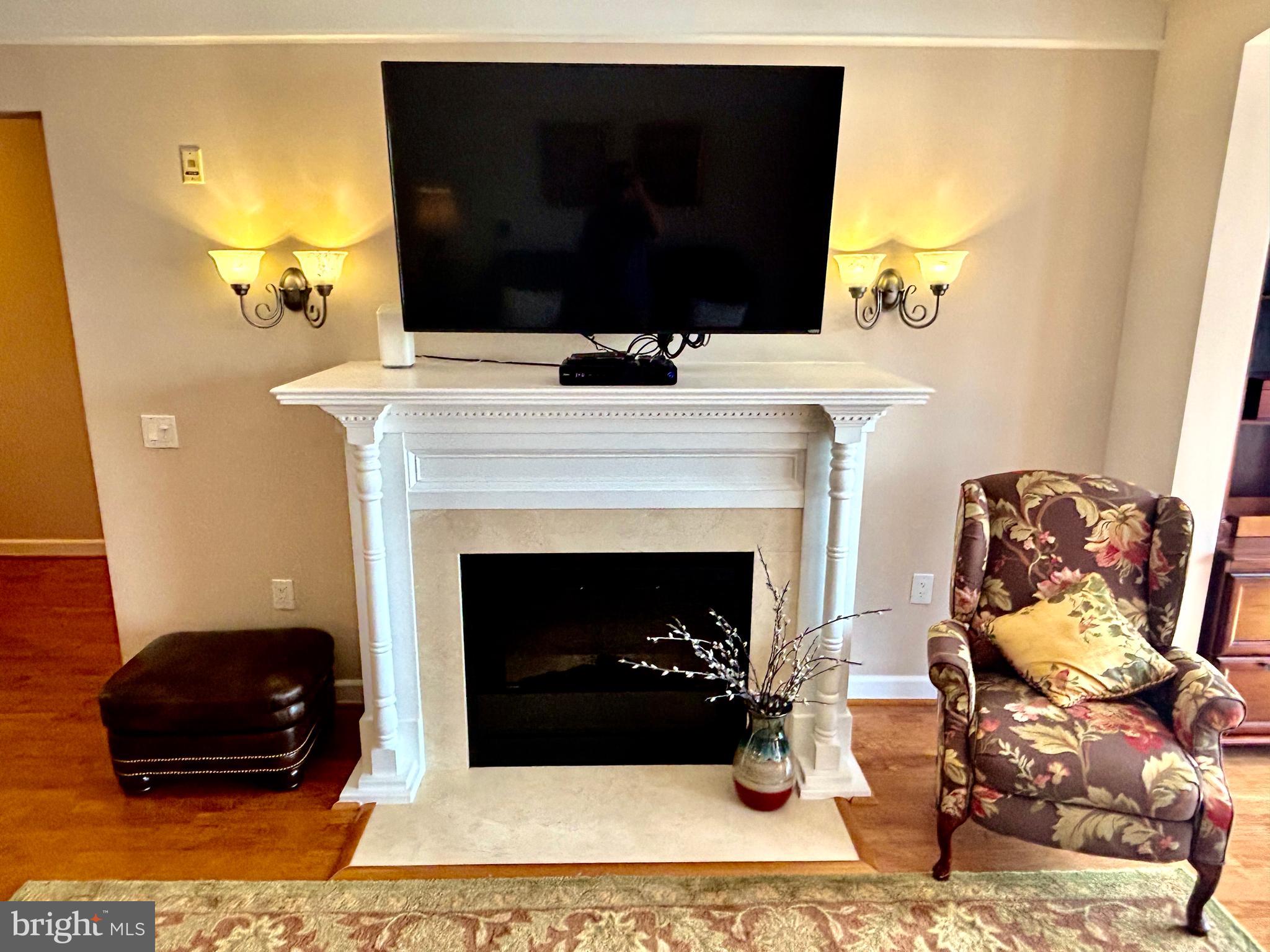 EDELEN STATION - Residential