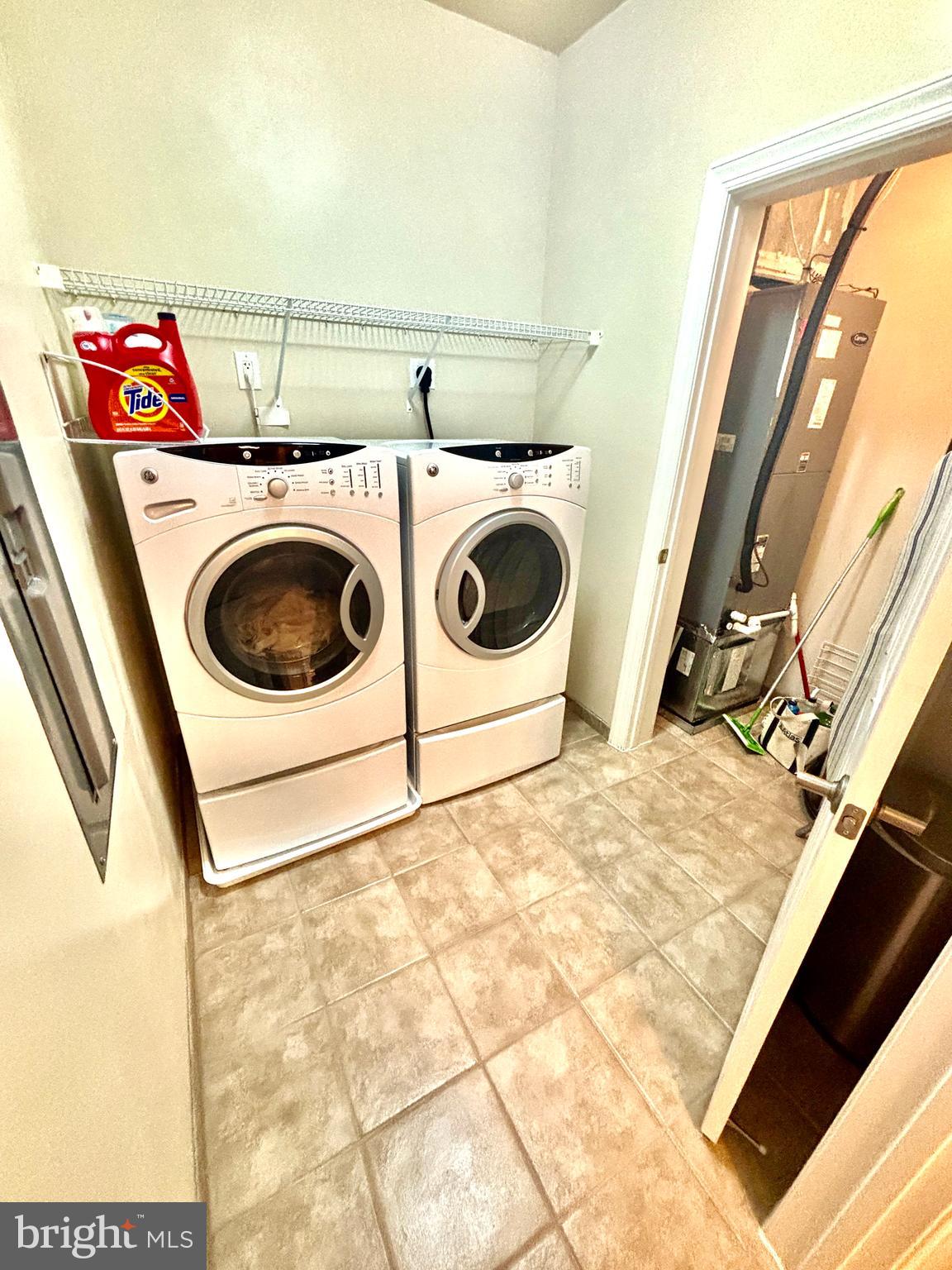 EDELEN STATION - Residential