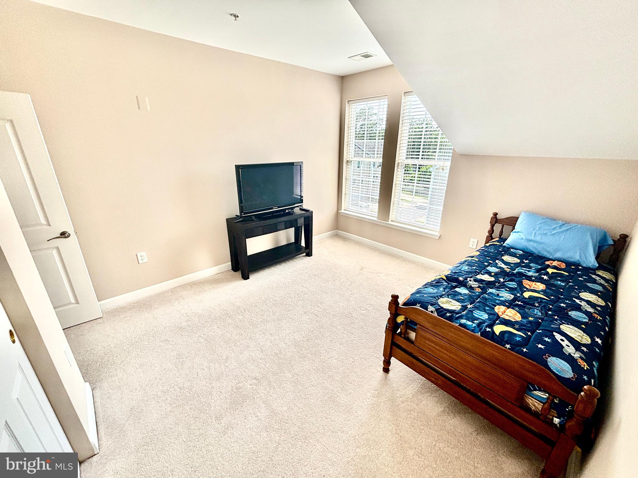 EDELEN STATION - Residential