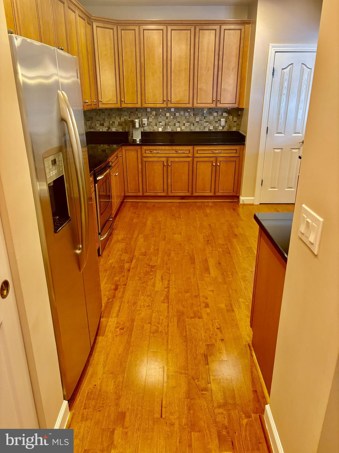 EDELEN STATION - Residential