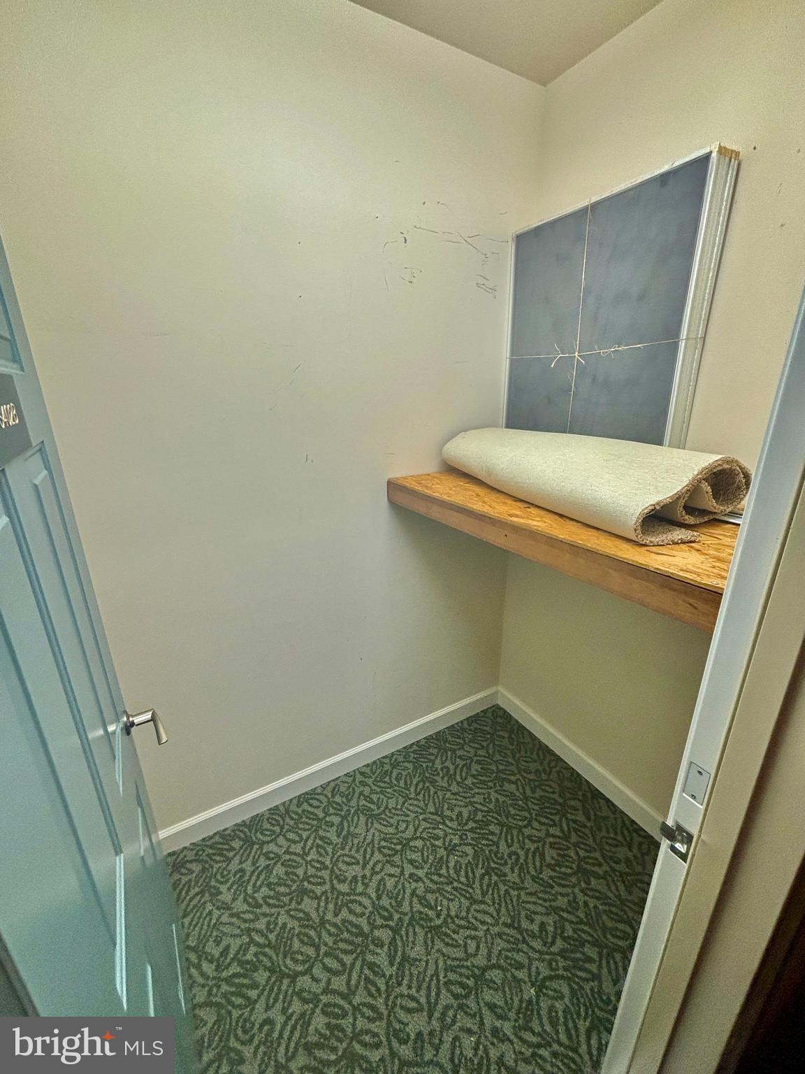 EDELEN STATION - Residential