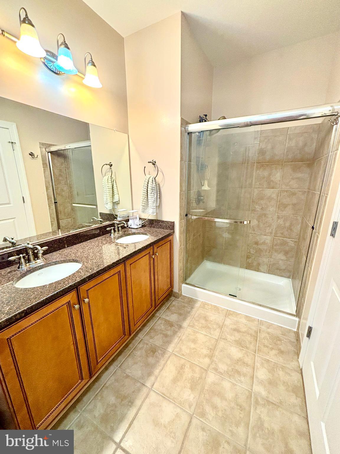 EDELEN STATION - Residential