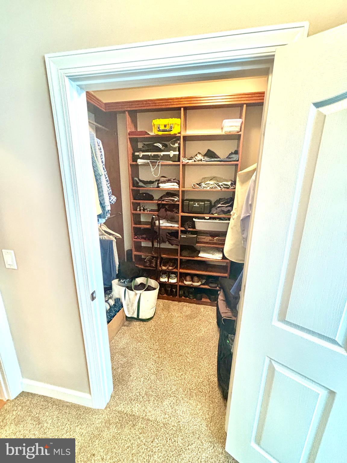 EDELEN STATION - Residential