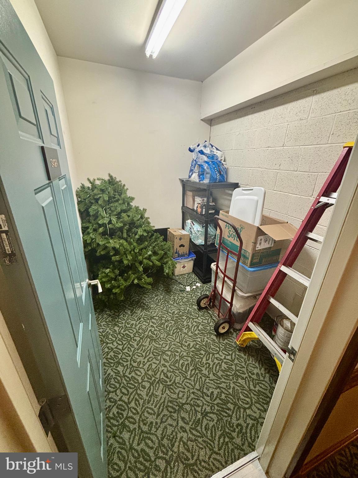 EDELEN STATION - Residential