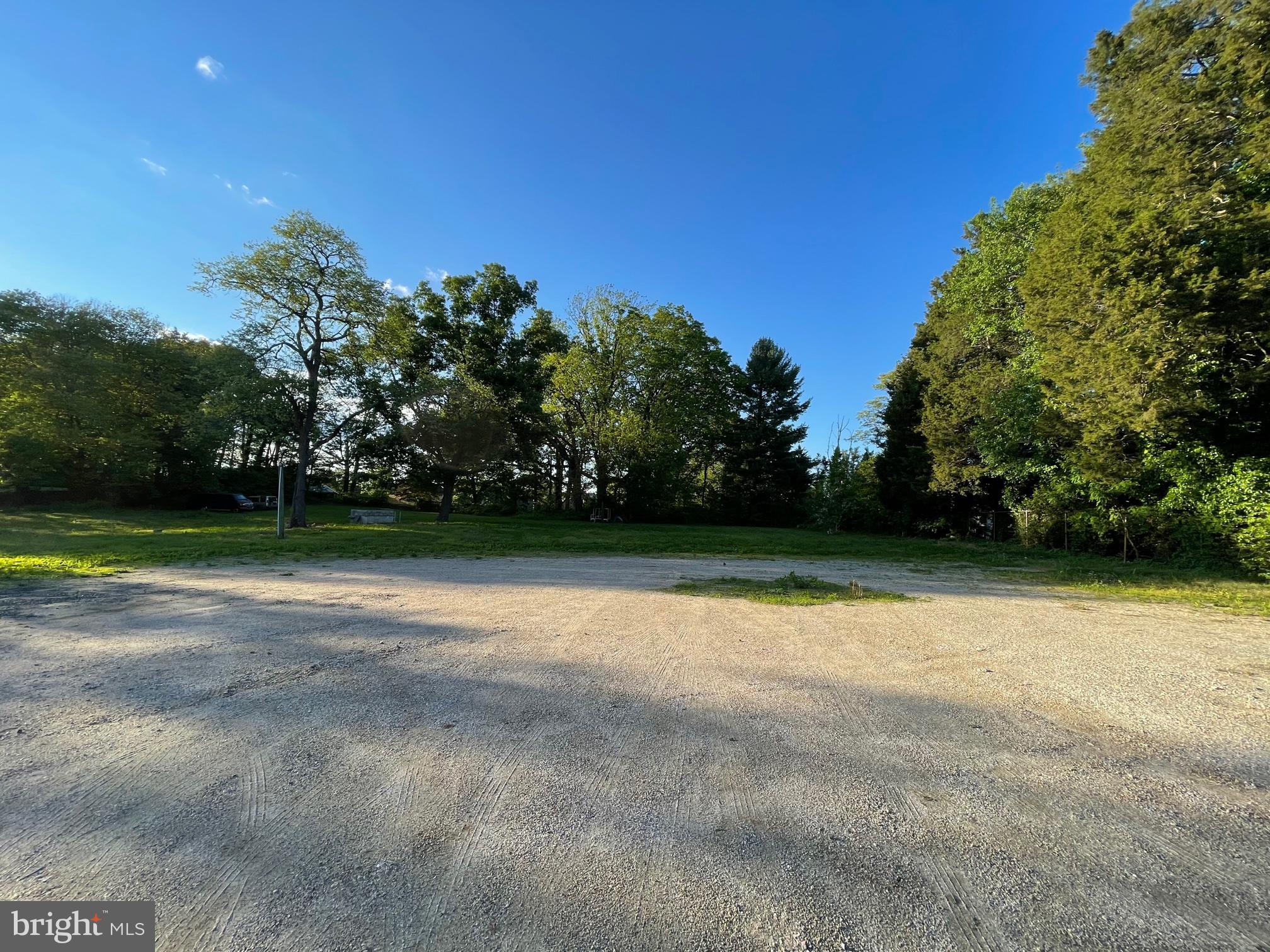 BUCK LODGE - Residential