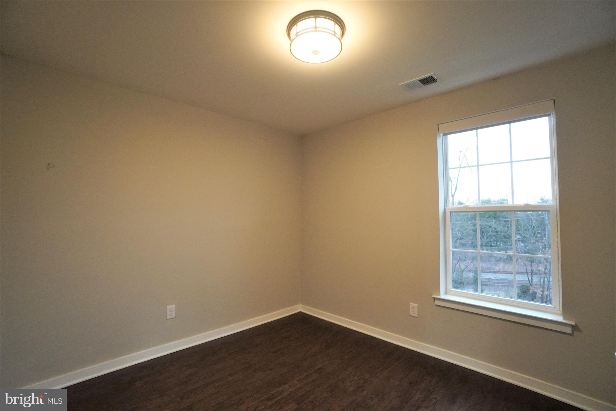 HATBORO STATION - Residential Lease