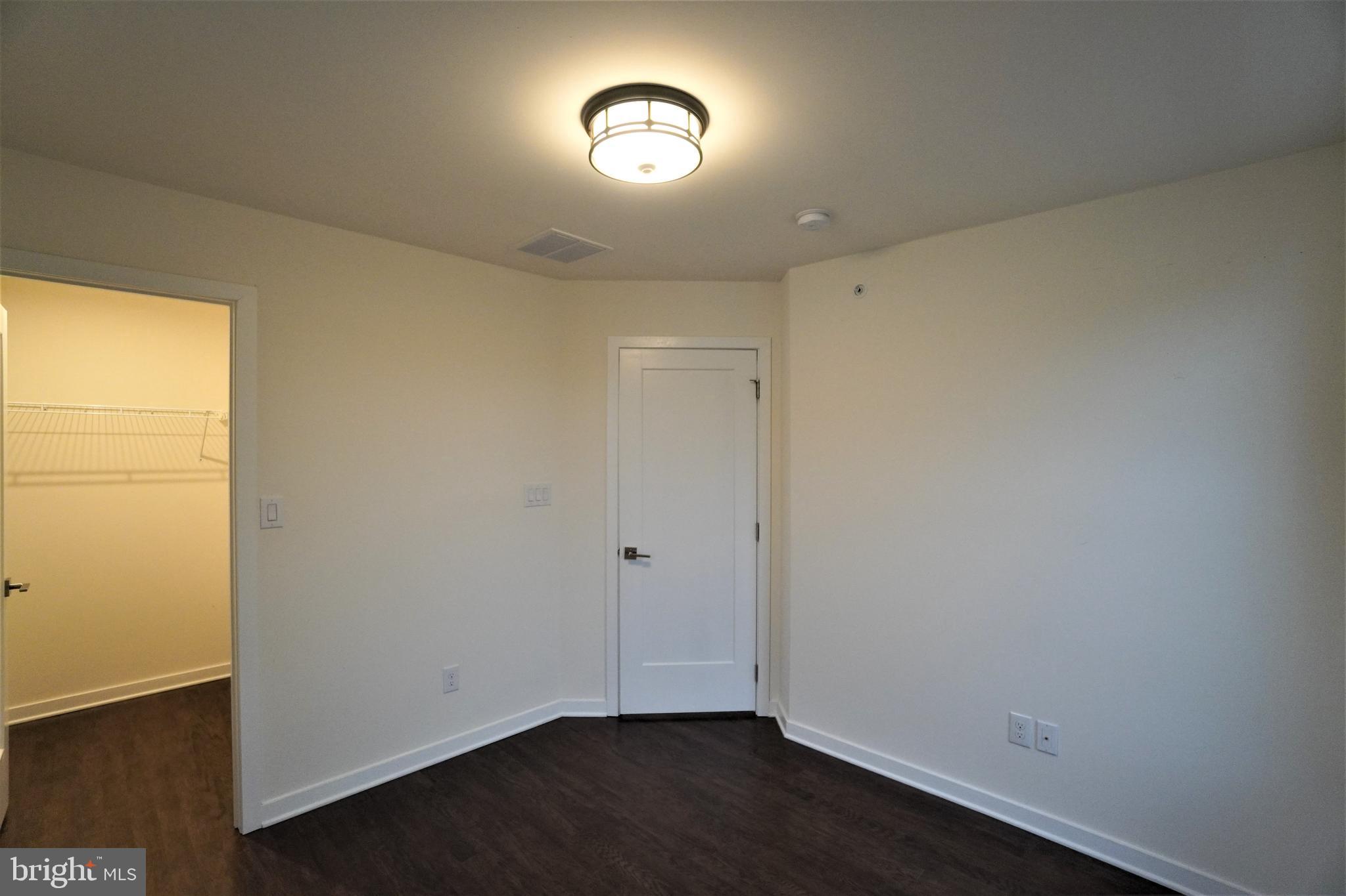 HATBORO STATION - Residential Lease