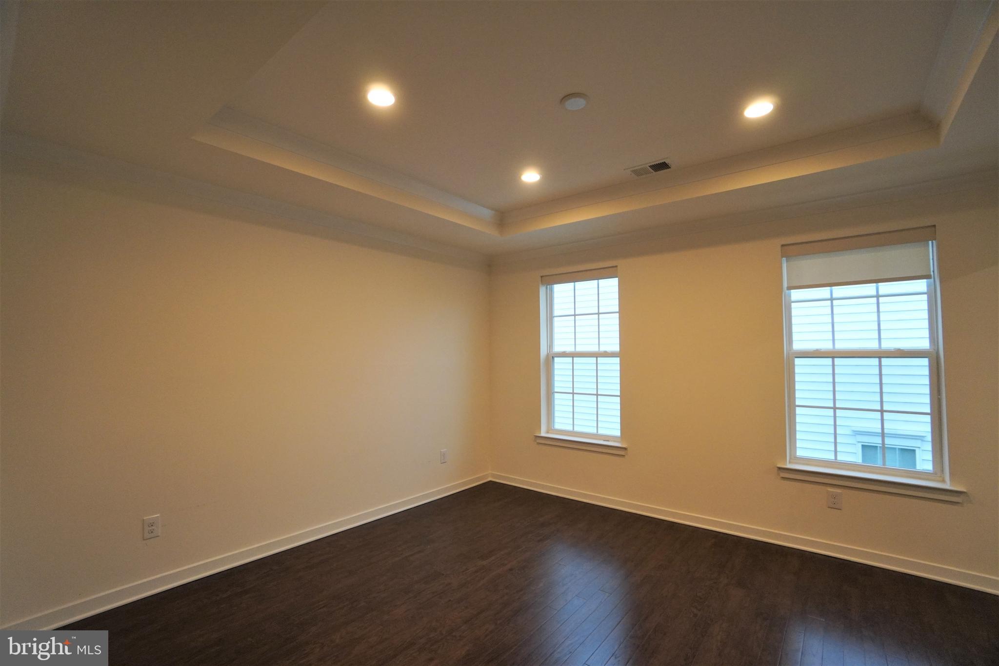 HATBORO STATION - Residential Lease