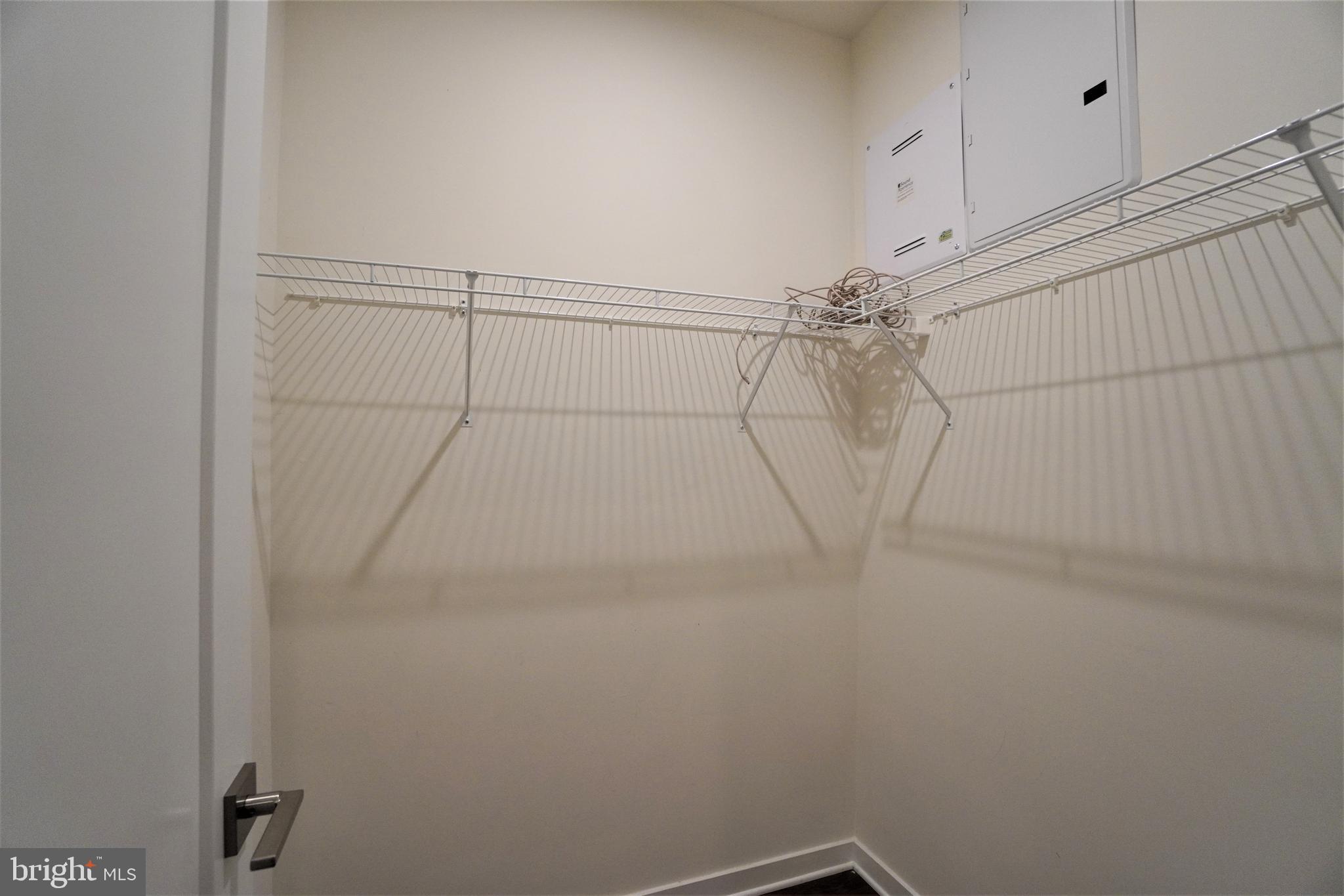 HATBORO STATION - Residential Lease