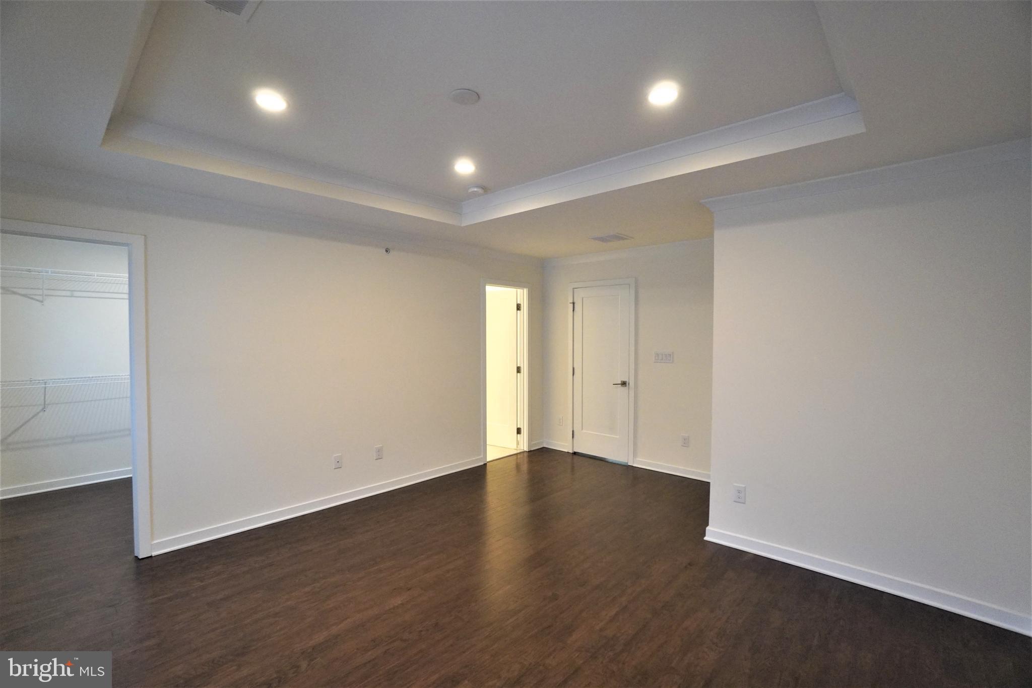 HATBORO STATION - Residential Lease