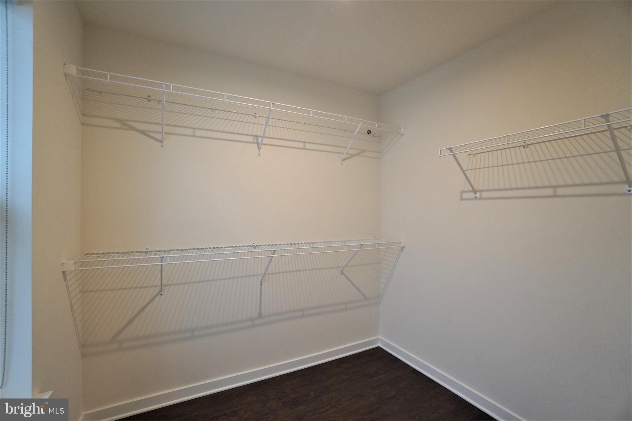 HATBORO STATION - Residential Lease