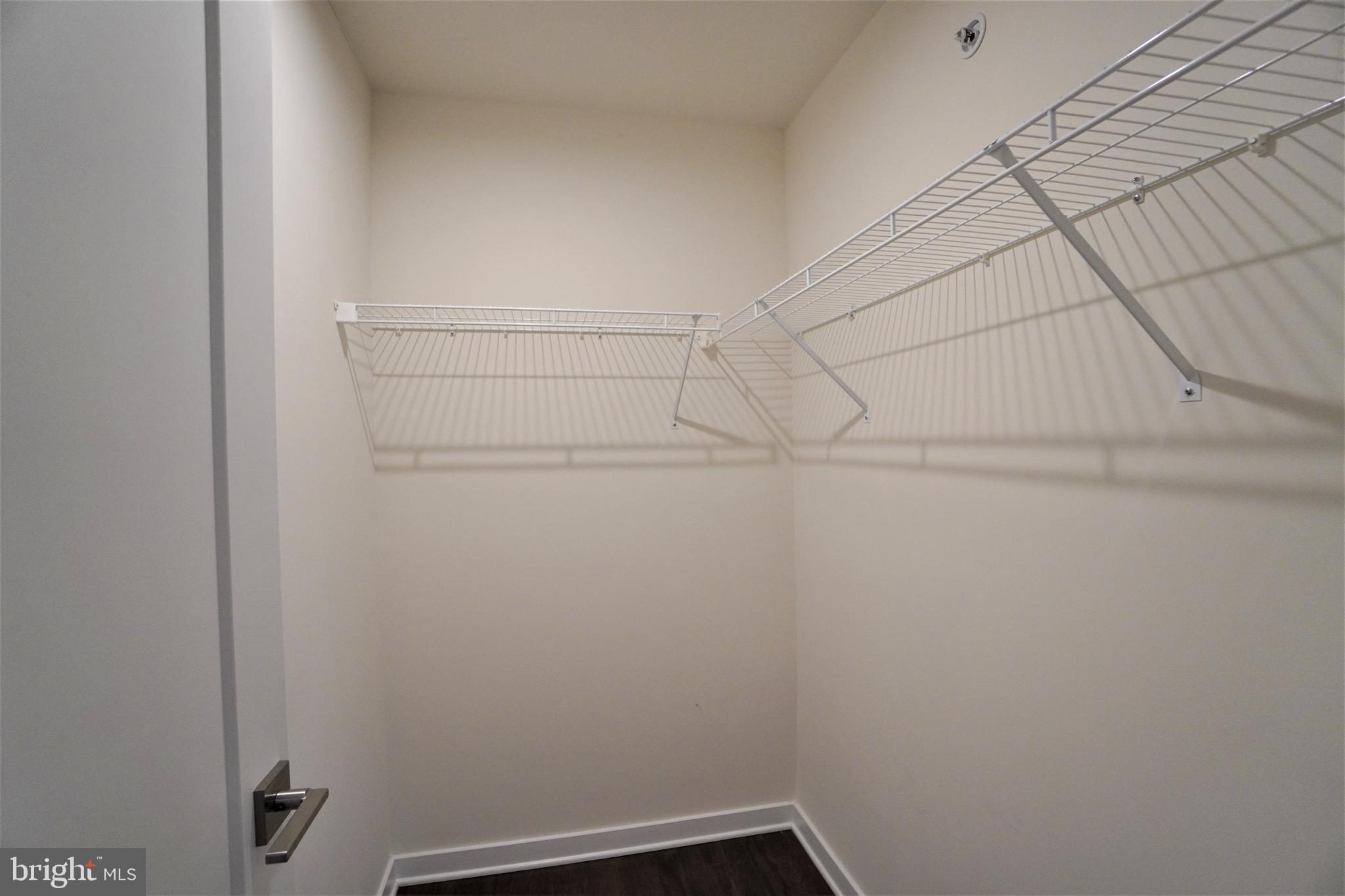 HATBORO STATION - Residential Lease