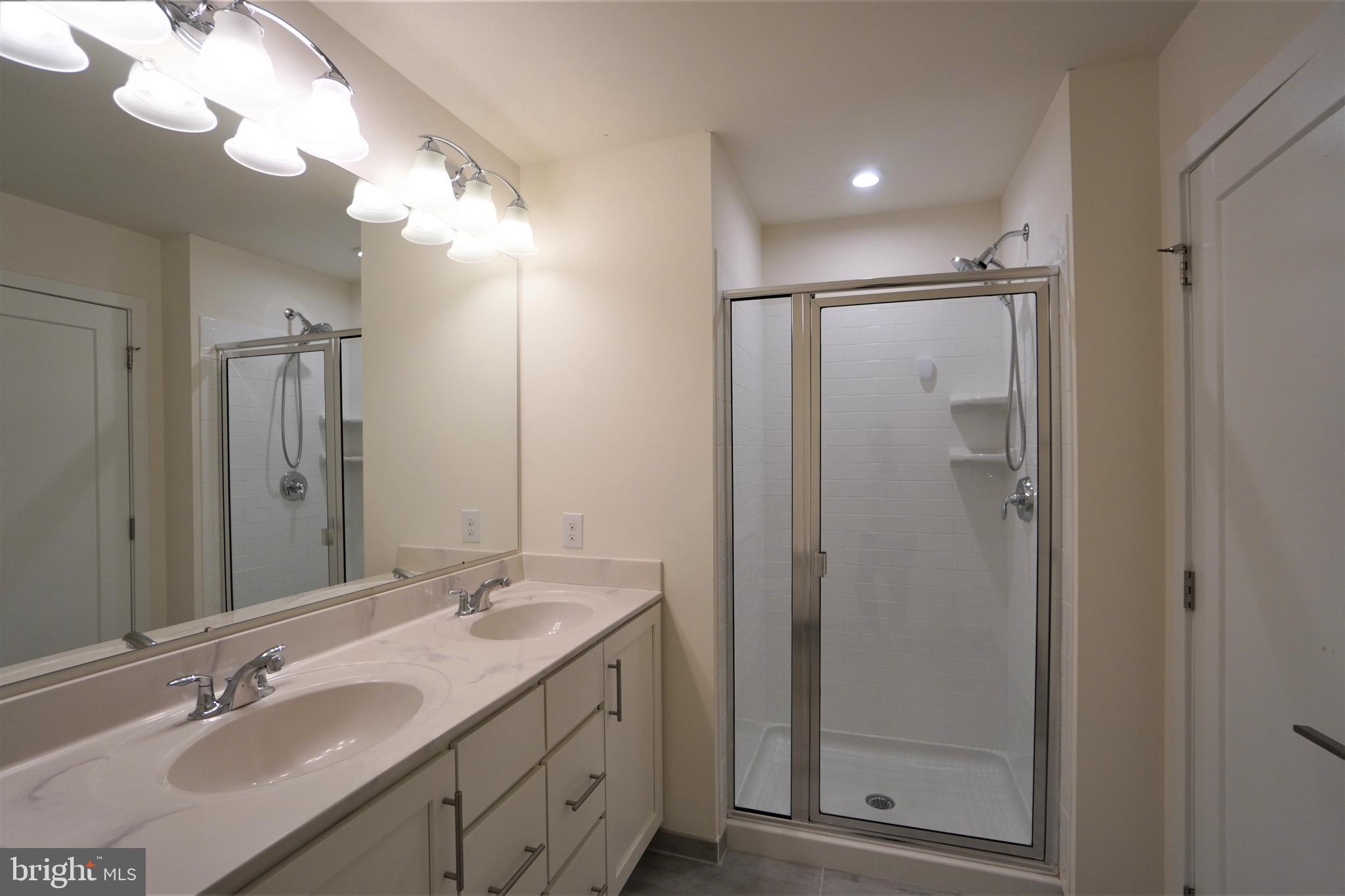 HATBORO STATION - Residential Lease