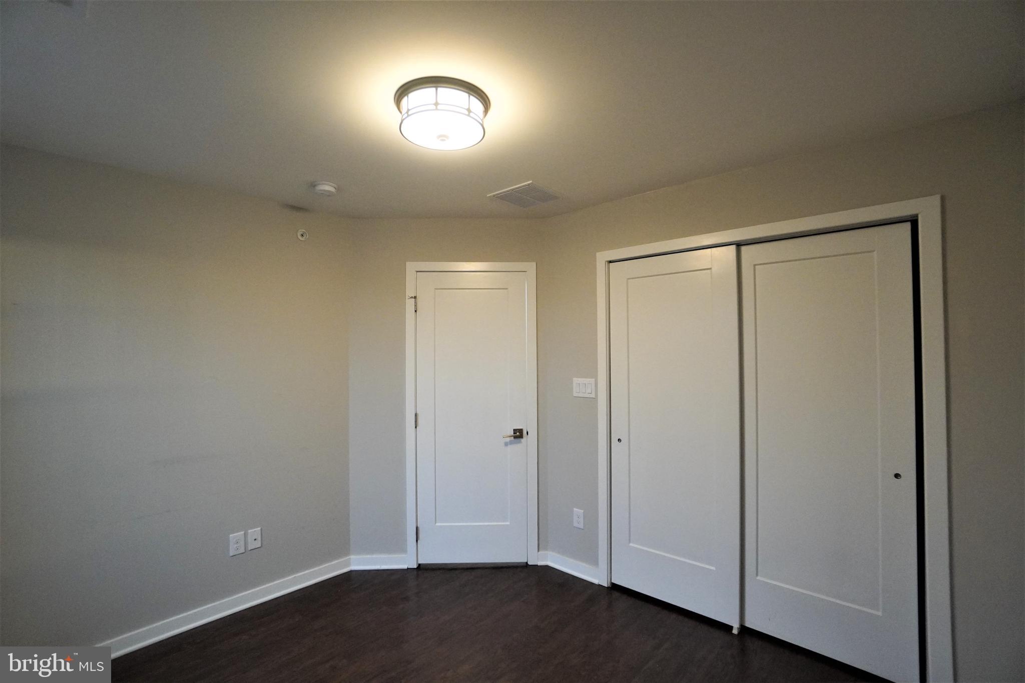 HATBORO STATION - Residential Lease