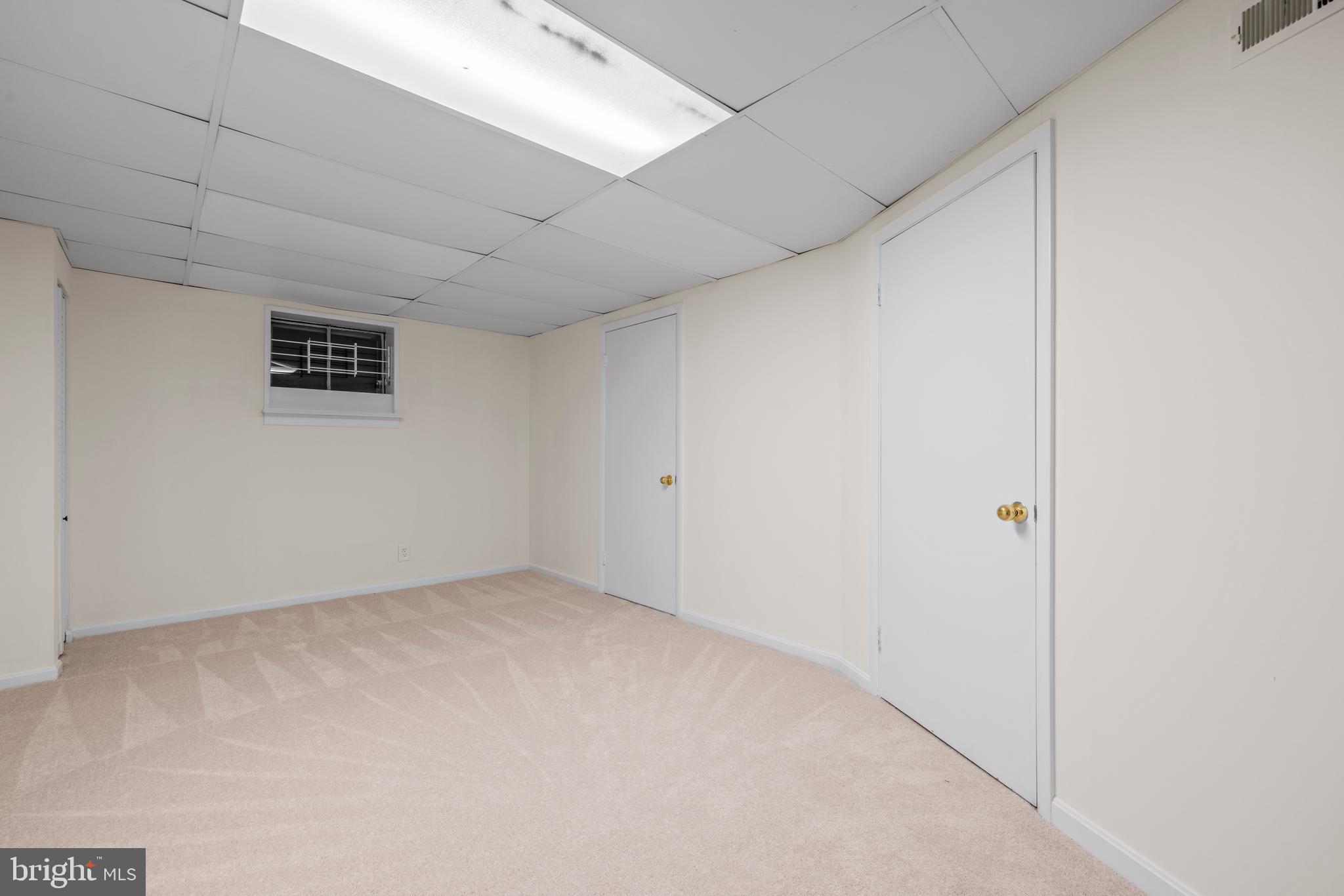 GLEN PARK - Residential