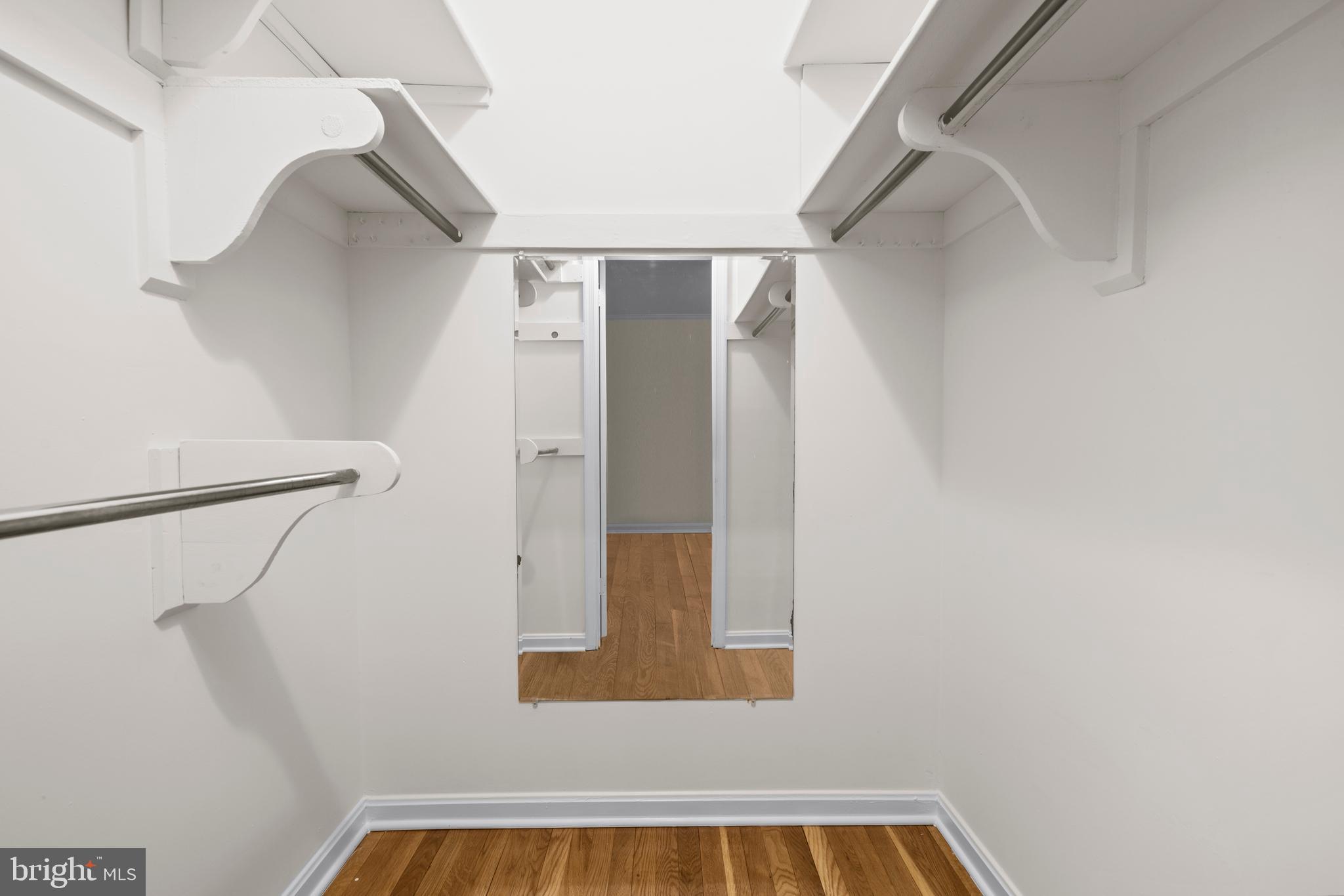 GLEN PARK - Residential