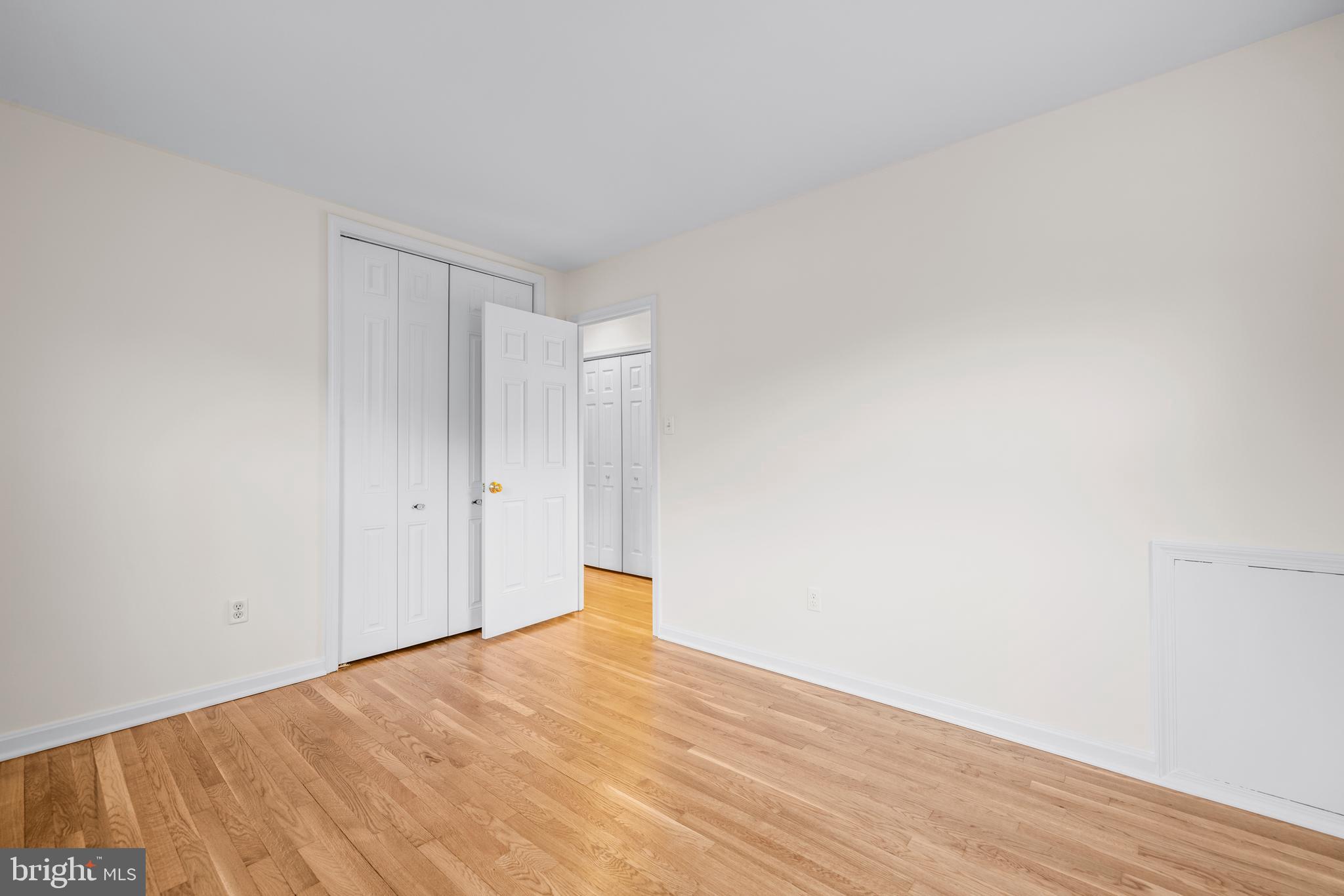 GLEN PARK - Residential