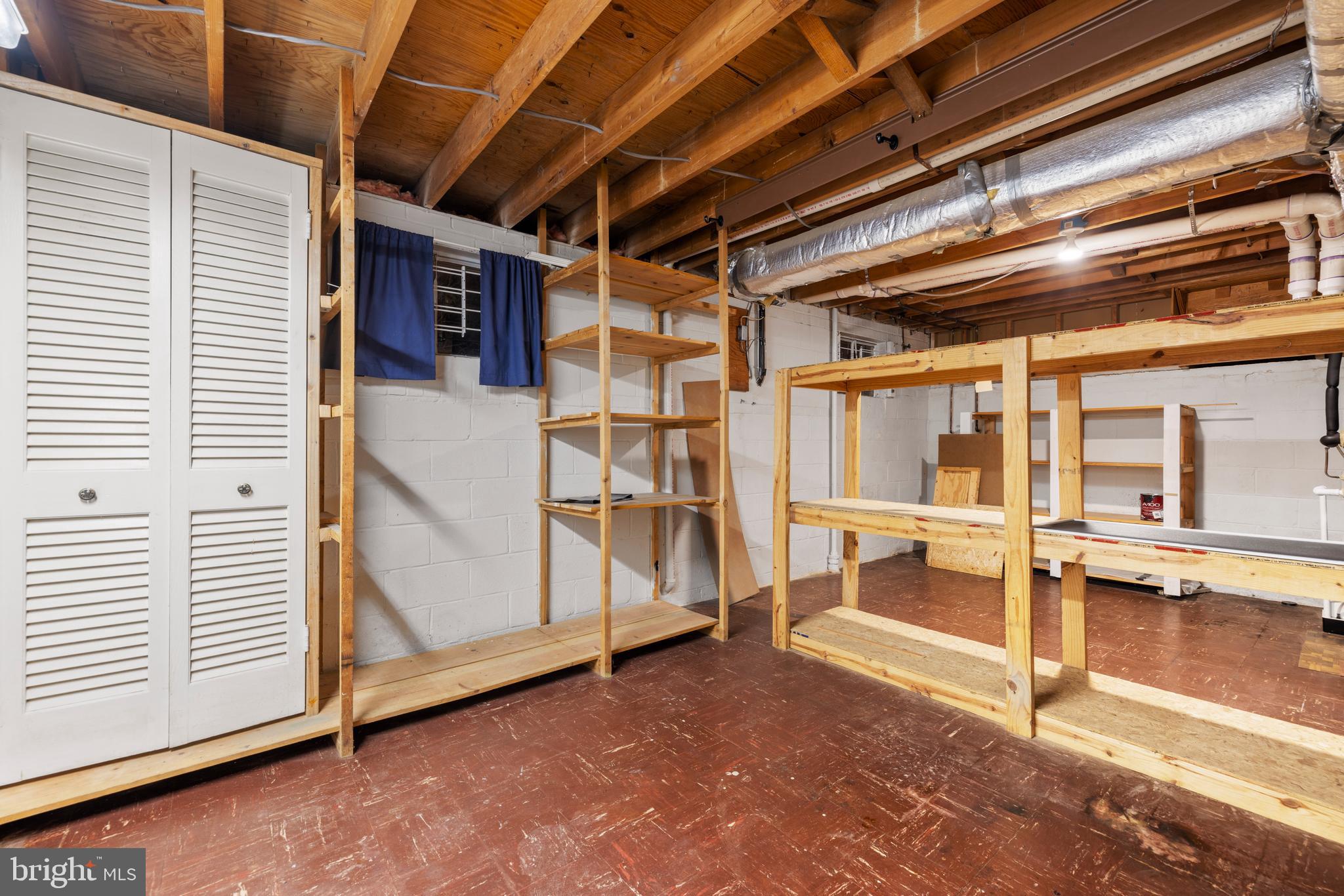 GLEN PARK - Residential