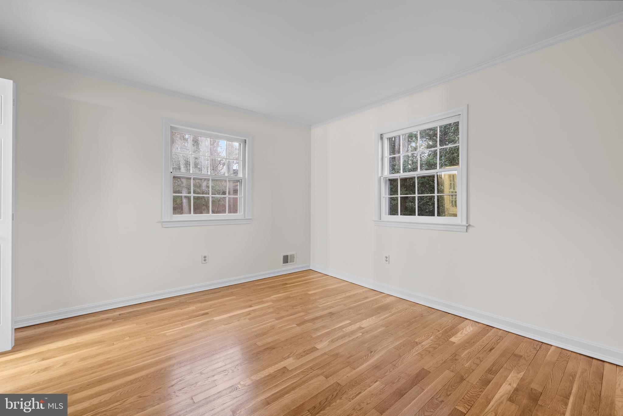 GLEN PARK - Residential