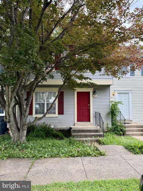 Photo for 17 TALL OAKS COURT