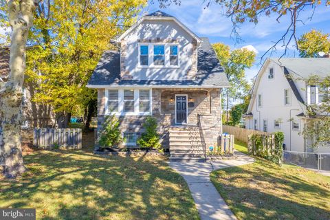 3304 BAYONNE AVENUE BALTIMORE MD 21214