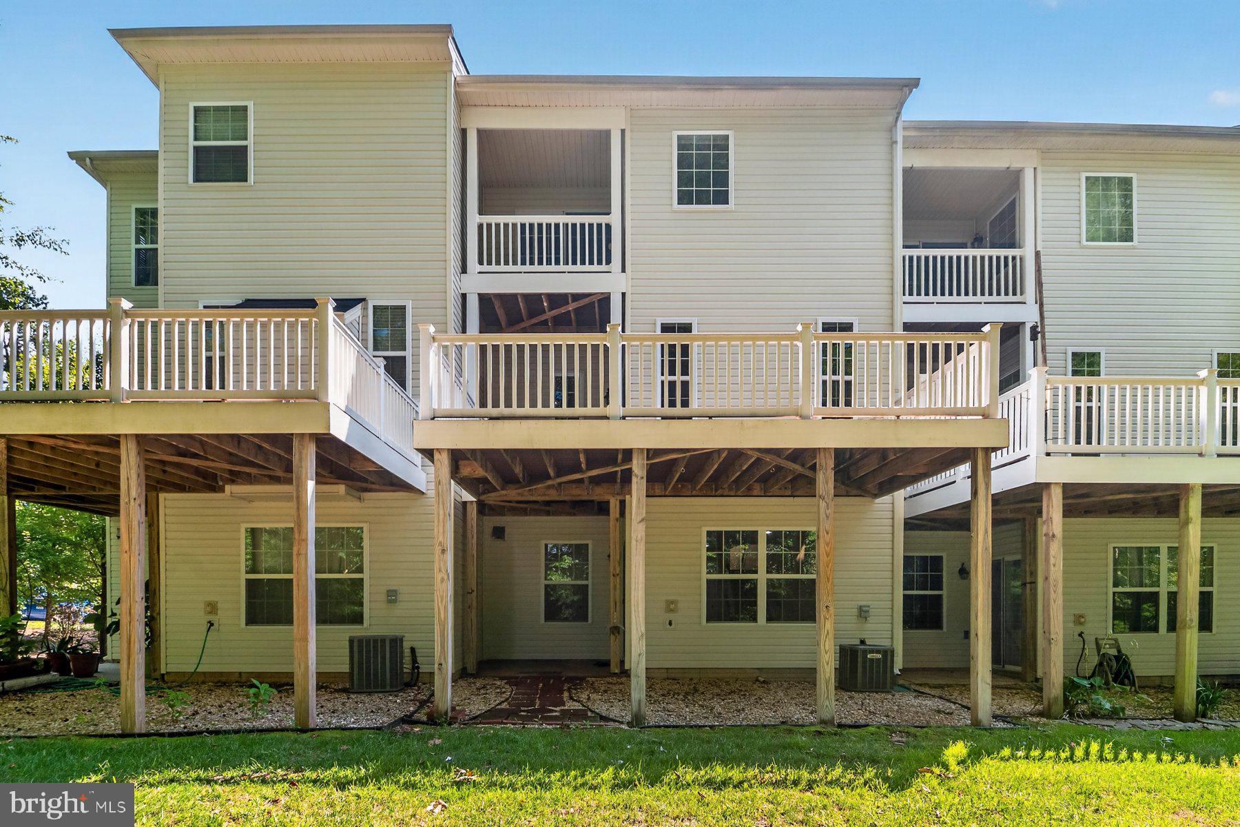 682 MILLHOUSE DRIVE