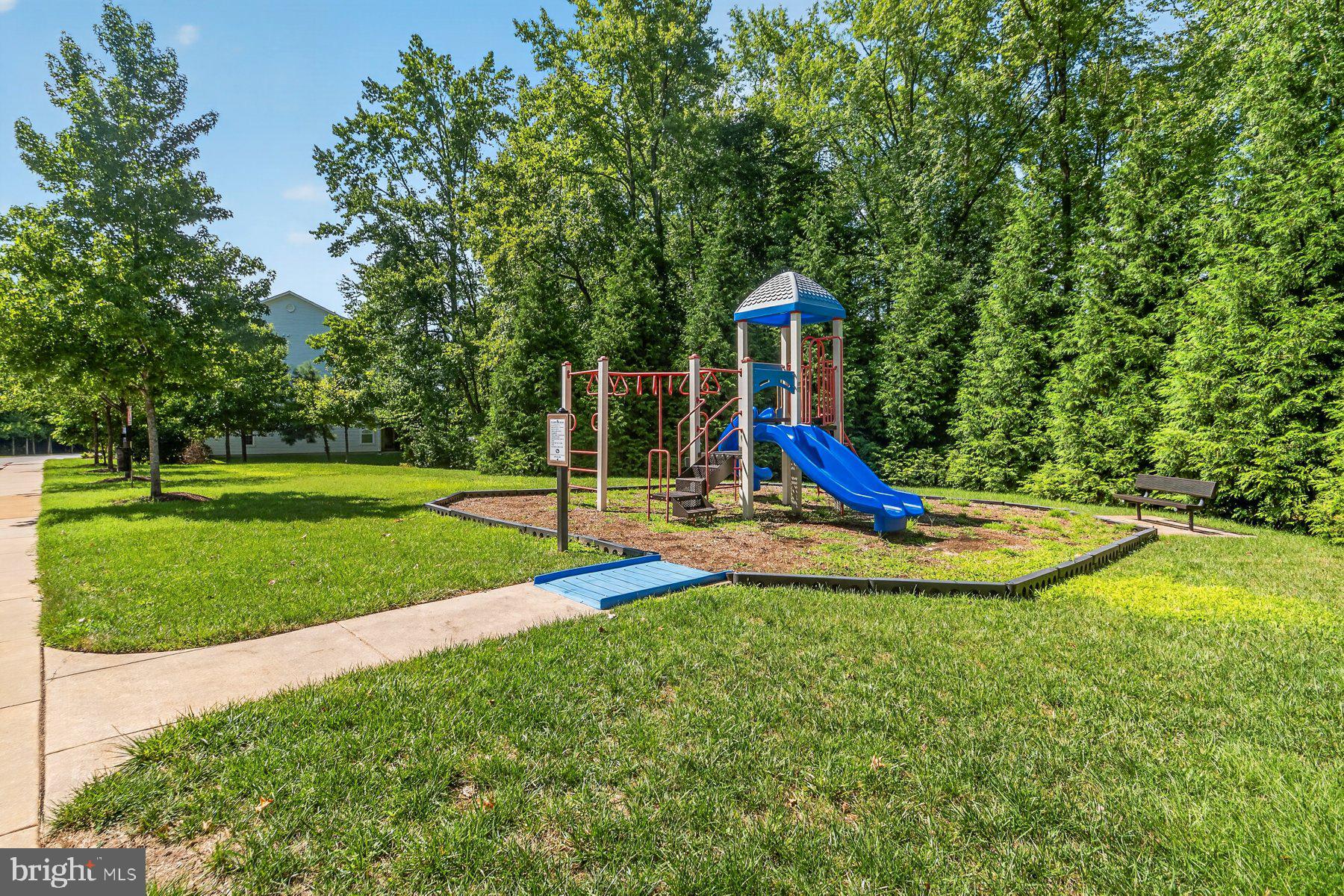682 MILLHOUSE DRIVE