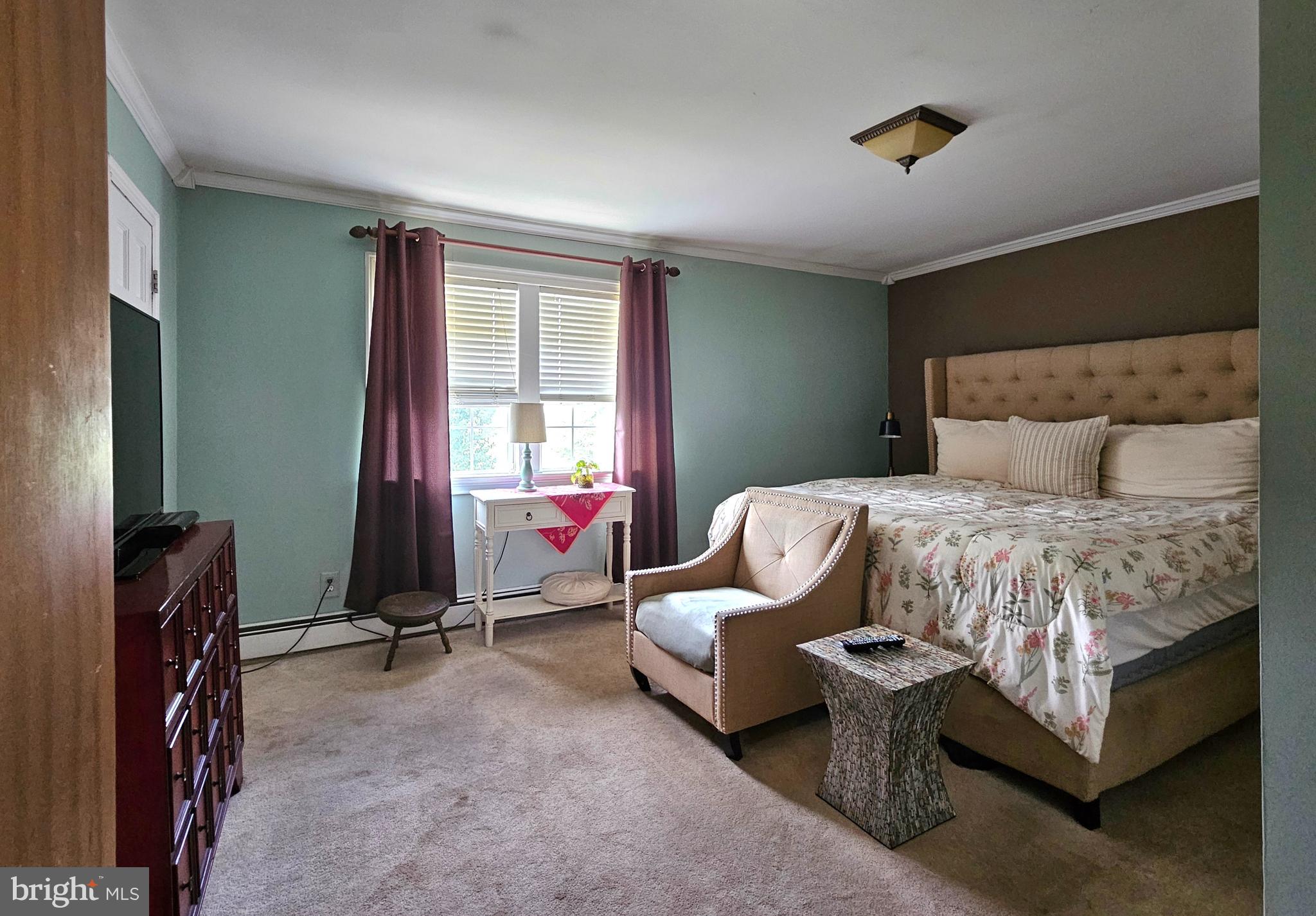 BRANDYWINE MEADOWS - Residential