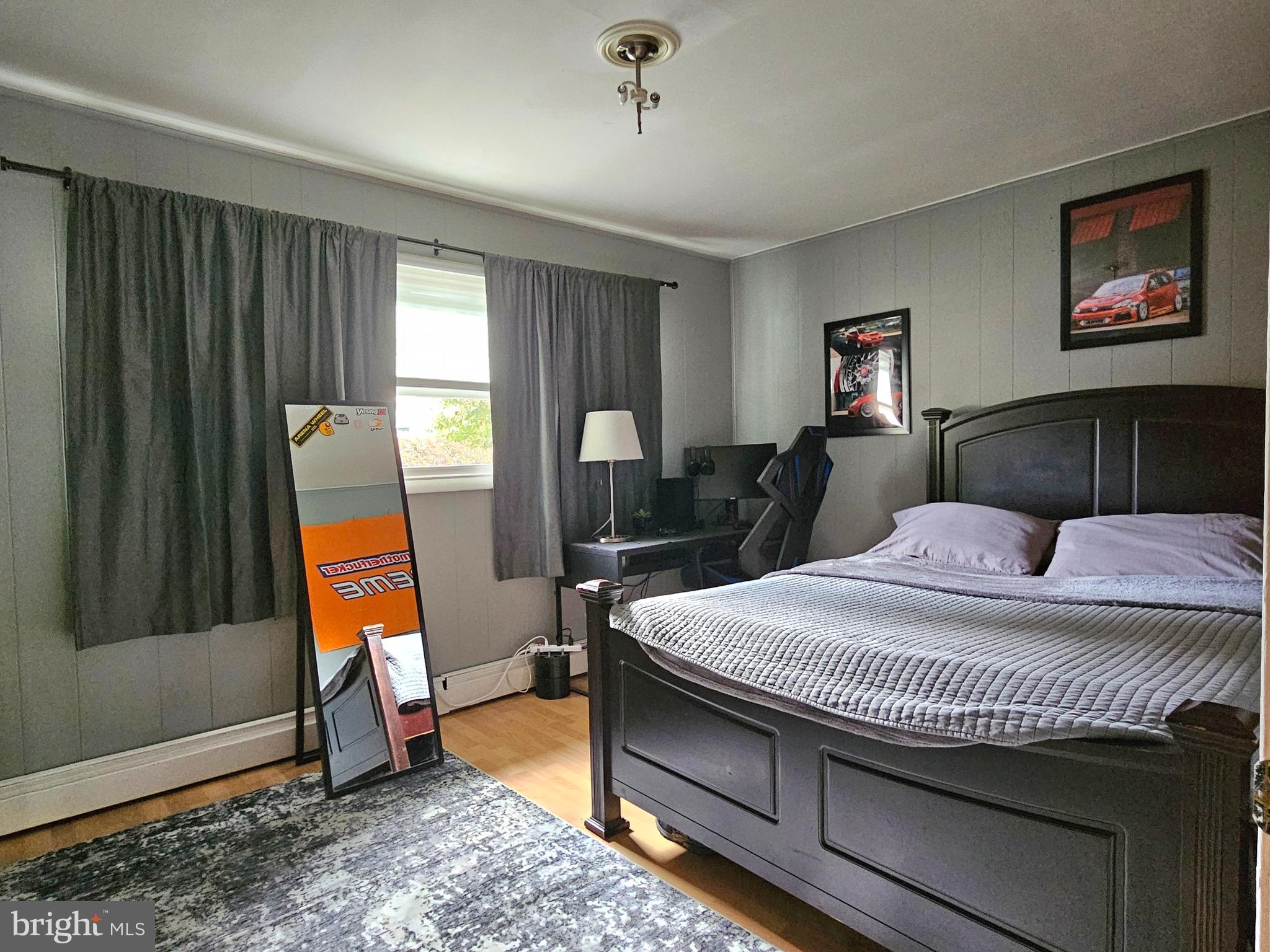 BRANDYWINE MEADOWS - Residential