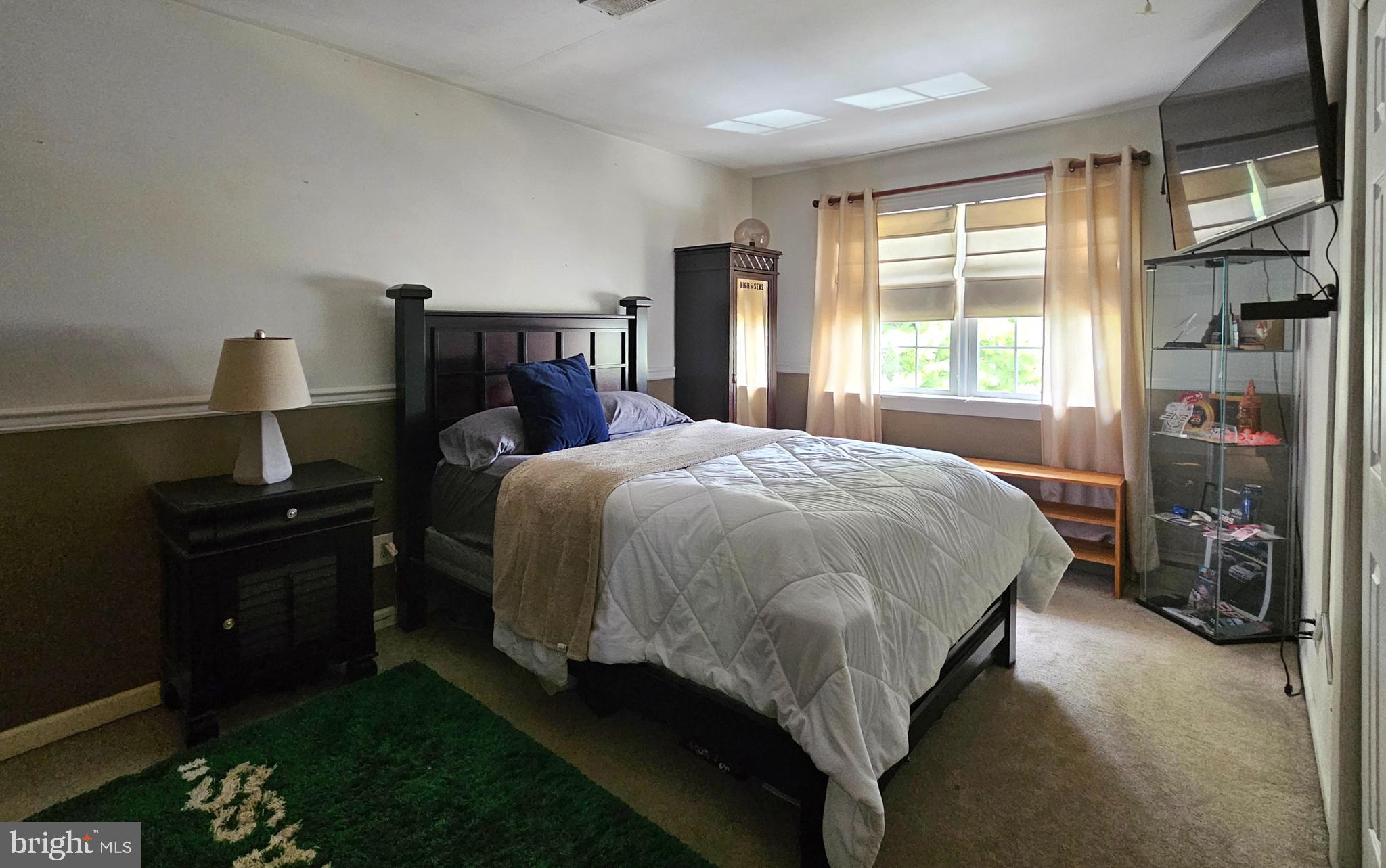 BRANDYWINE MEADOWS - Residential