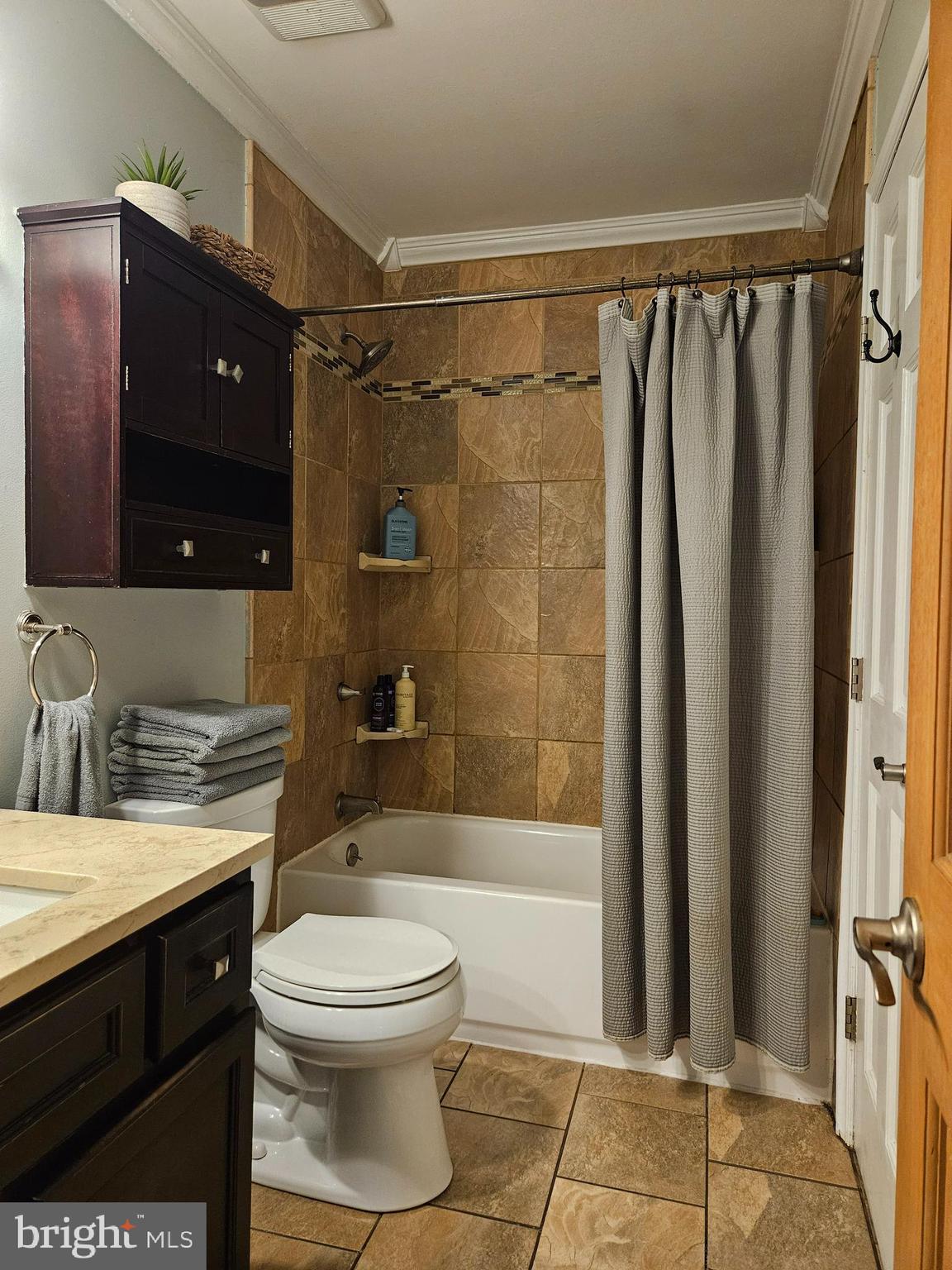 BRANDYWINE MEADOWS - Residential