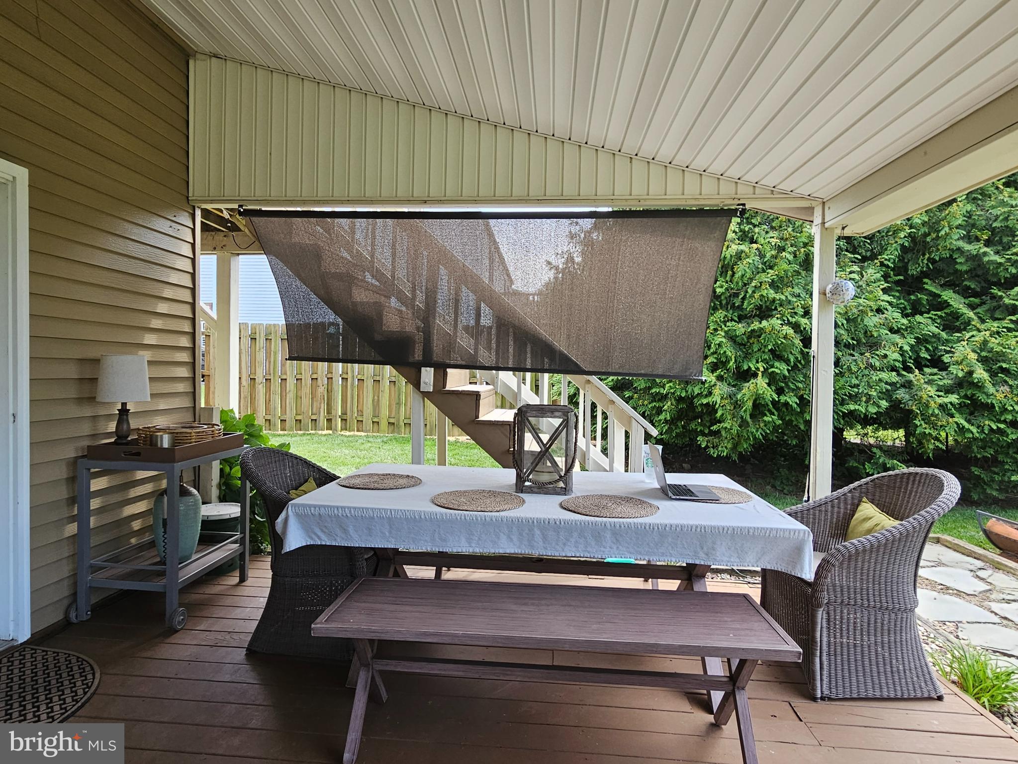 BRANDYWINE MEADOWS - Residential