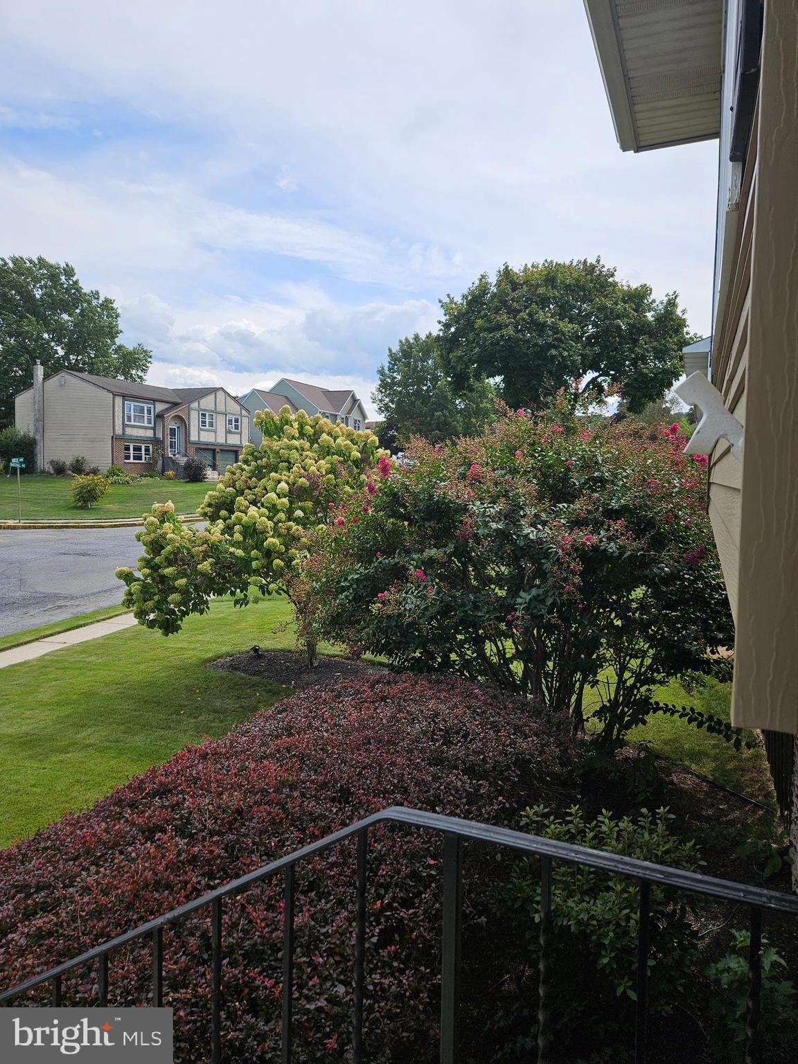 BRANDYWINE MEADOWS - Residential