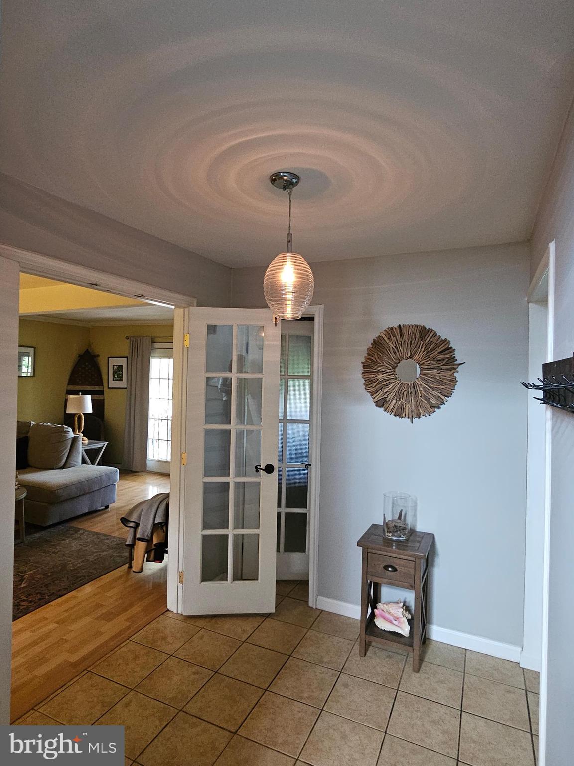 BRANDYWINE MEADOWS - Residential