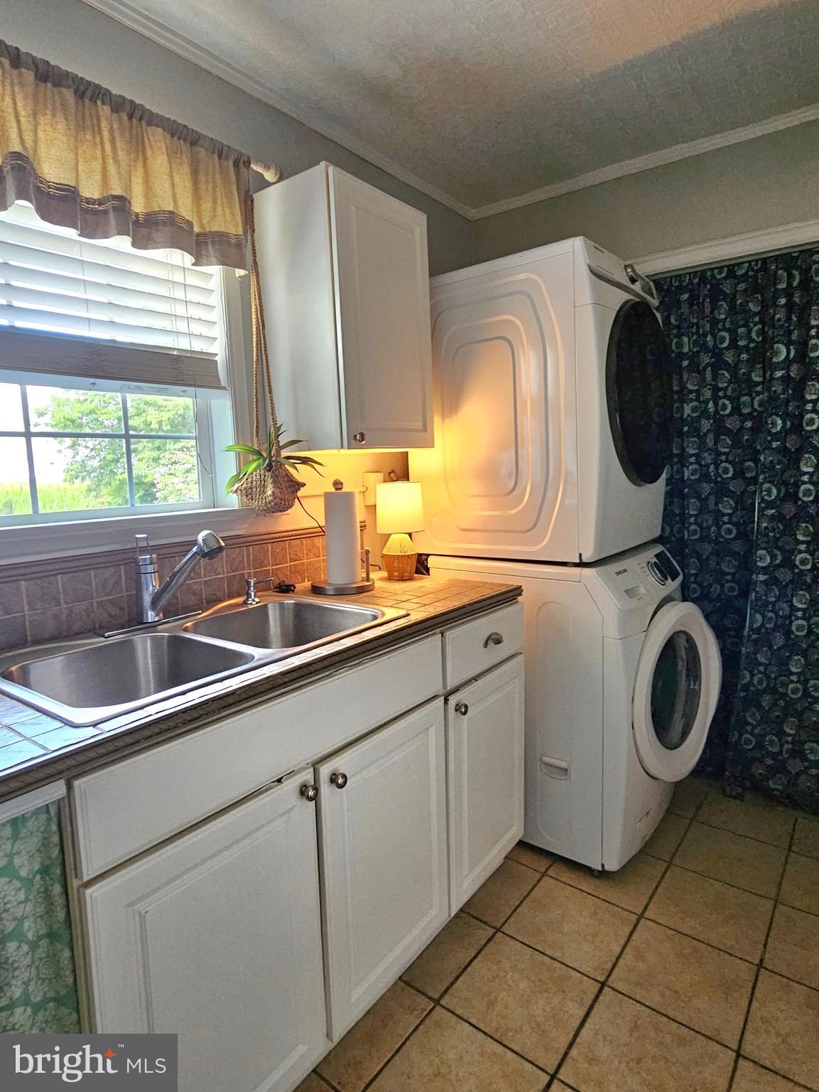 BRANDYWINE MEADOWS - Residential